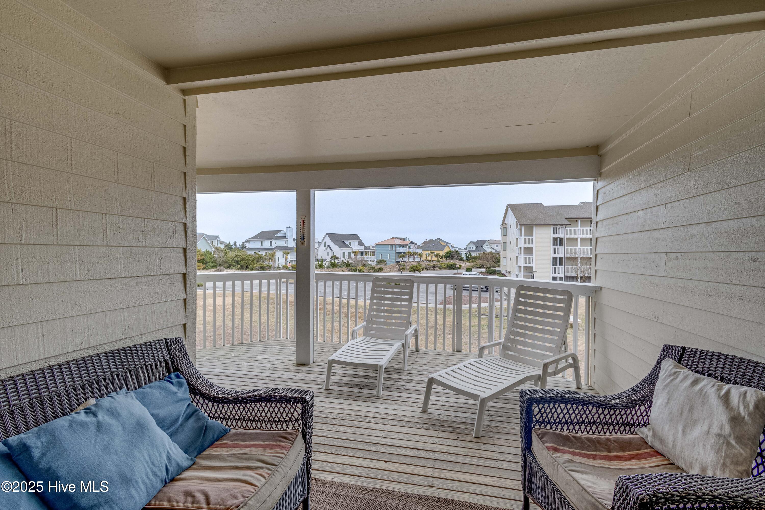 10300 Coast Guard Road E103 Property Photo 29