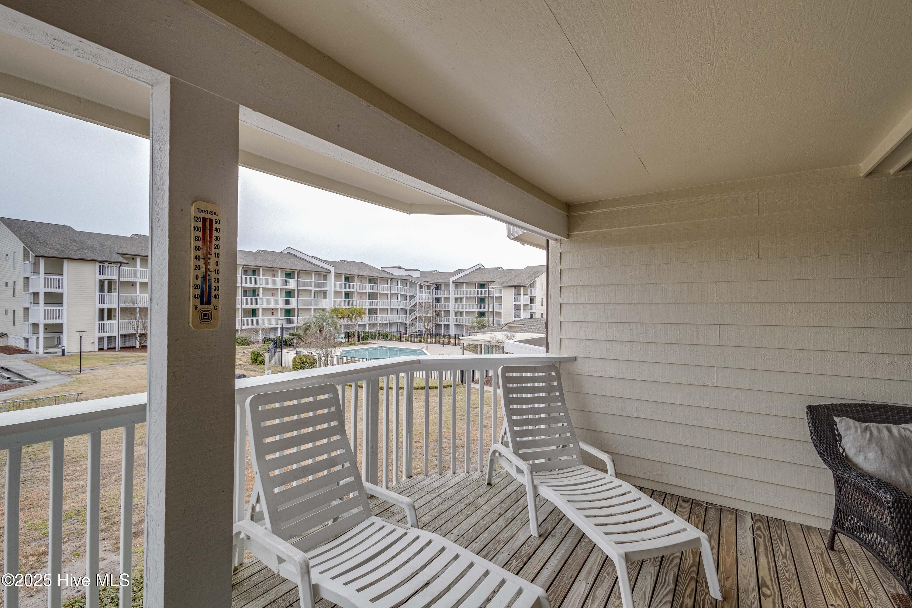 10300 Coast Guard Road E103 Property Photo 30