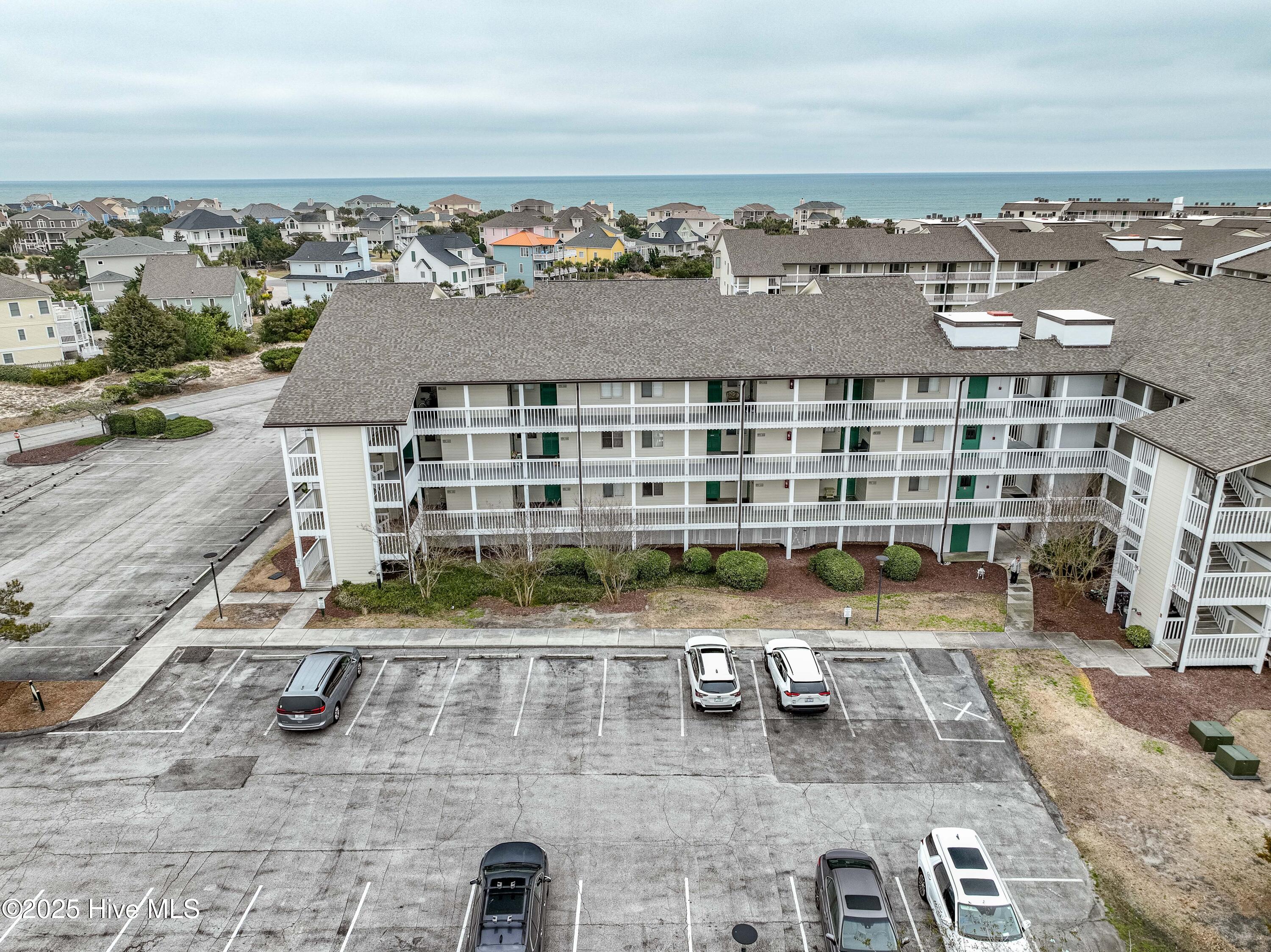 10300 Coast Guard Road E103 Property Photo 39