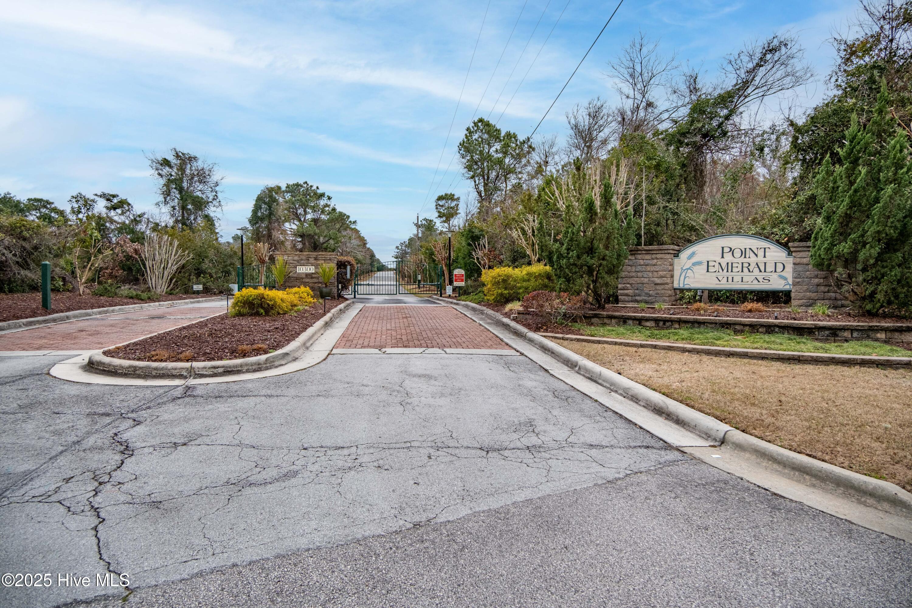 10300 Coast Guard Road E103 Property Photo 42