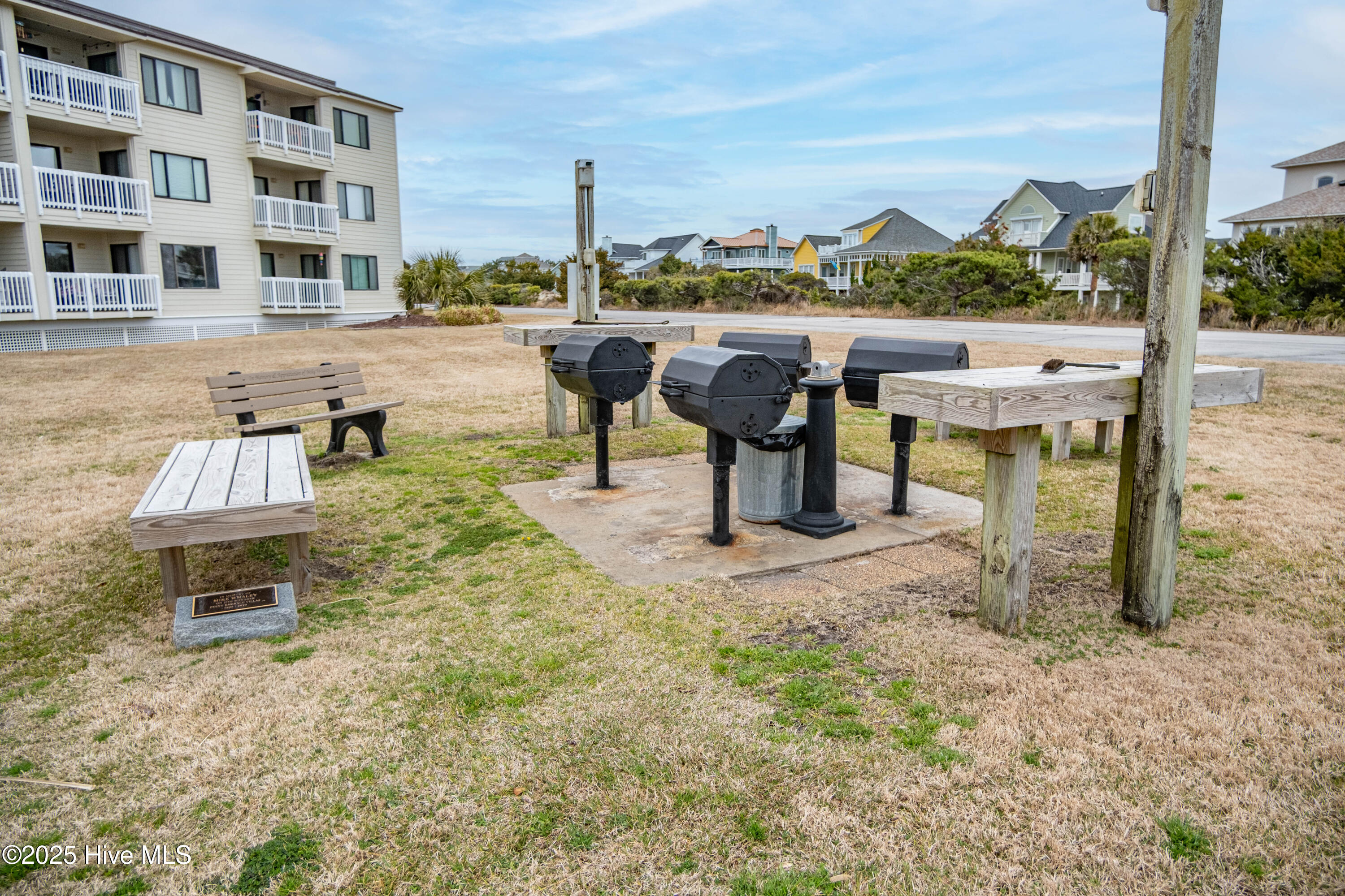 10300 Coast Guard Road E103 Property Photo 43