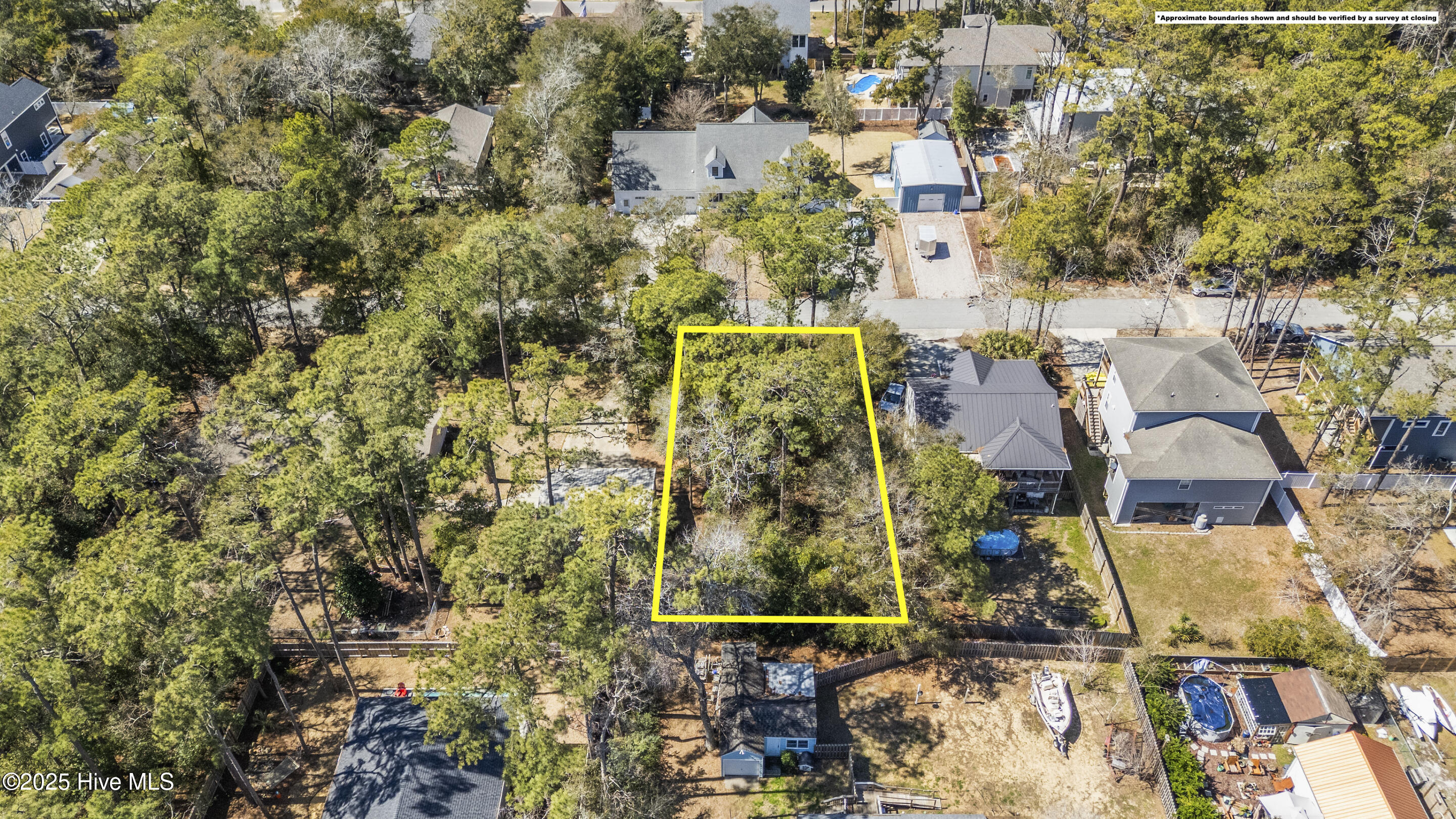 L 22 Nw 28th Street Property Photo 6