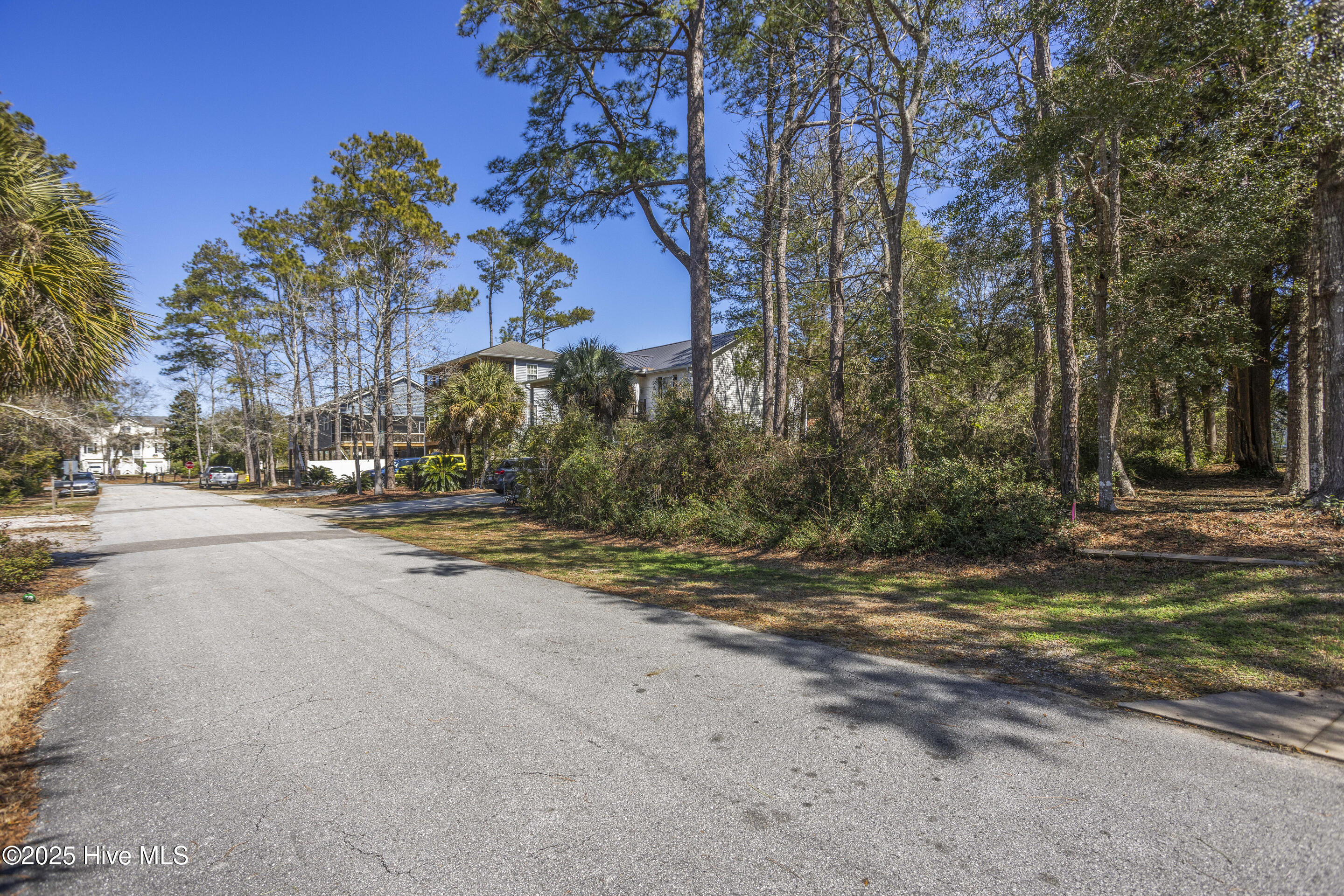 L 22 Nw 28th Street Property Photo 13