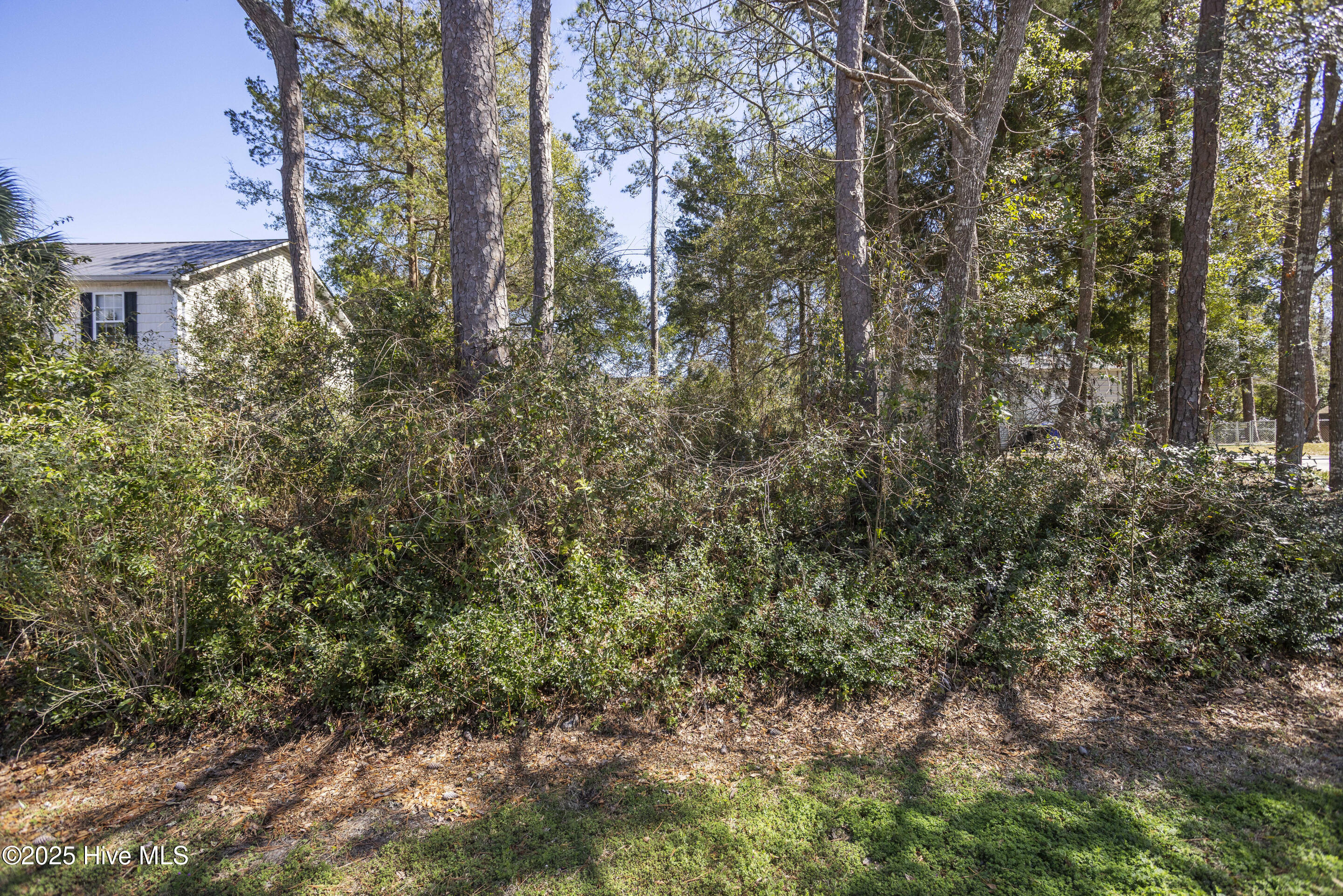 L 22 Nw 28th Street Property Photo 14