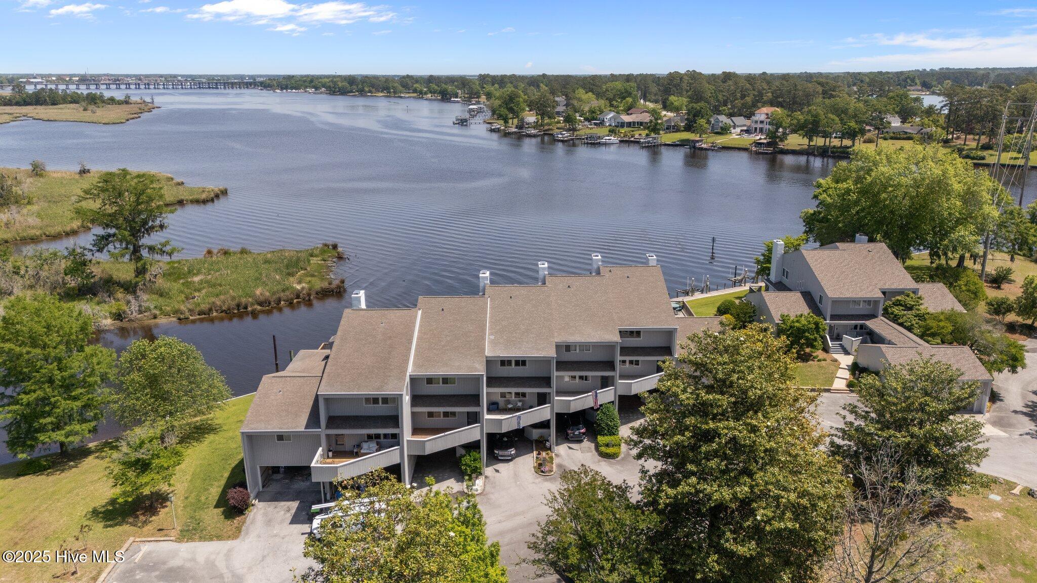 23 Batts Hill Road Property Image