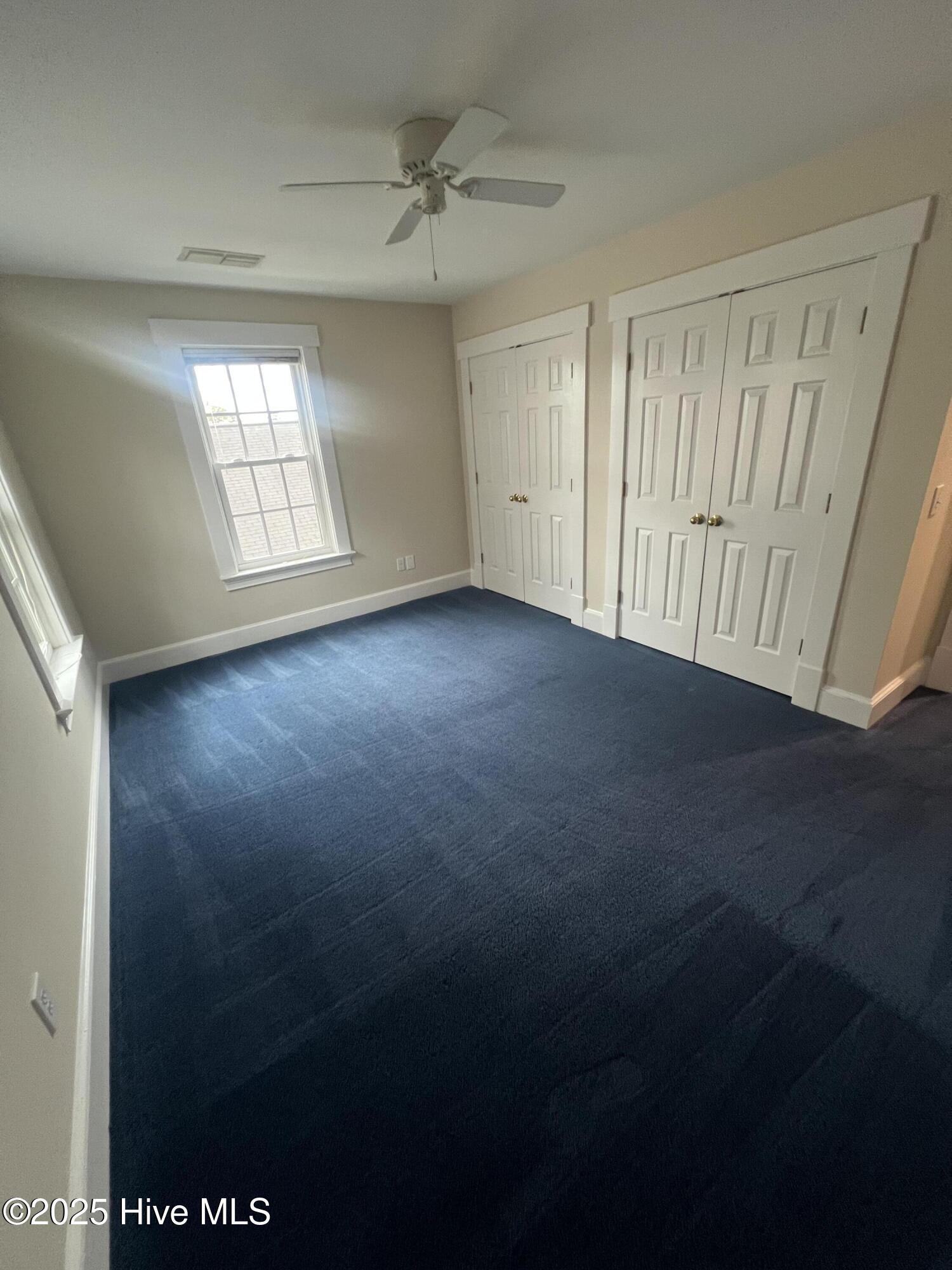 206 N Poplar Street E Property Photo 14