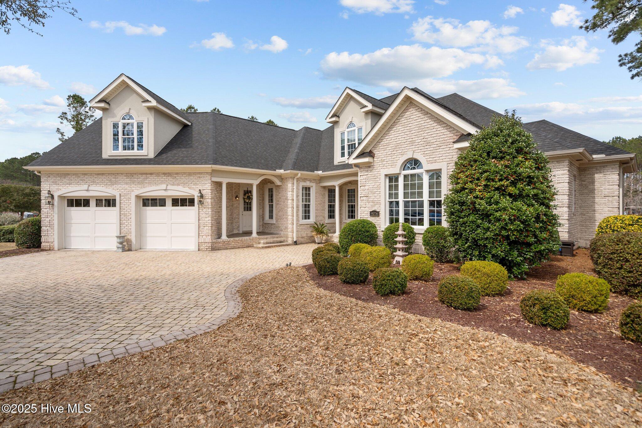 9274 Checkerberry Square Property Photo 3