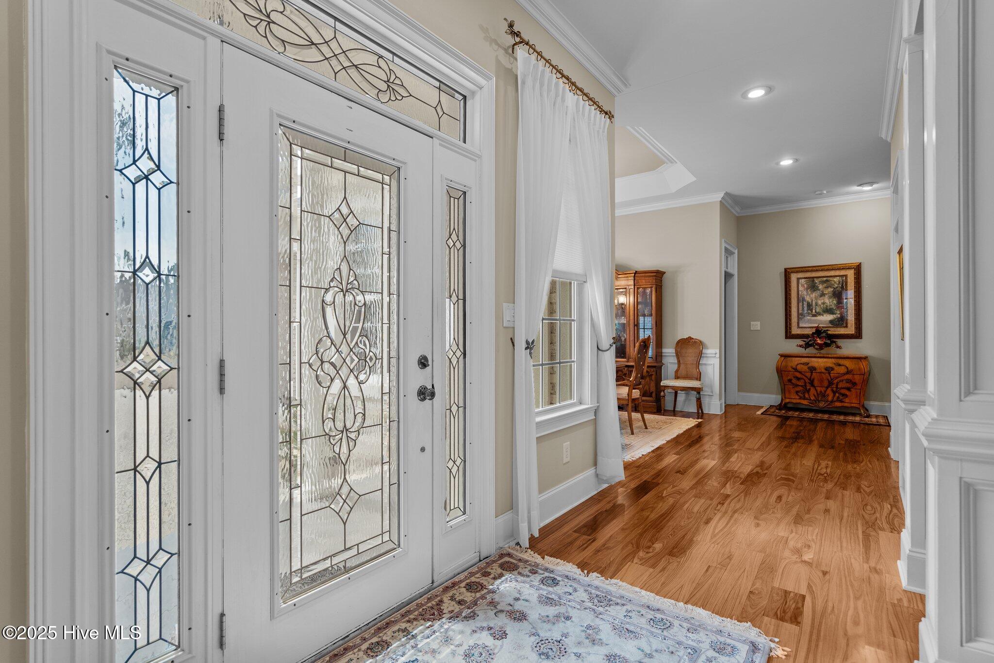 9274 Checkerberry Square Property Photo 6