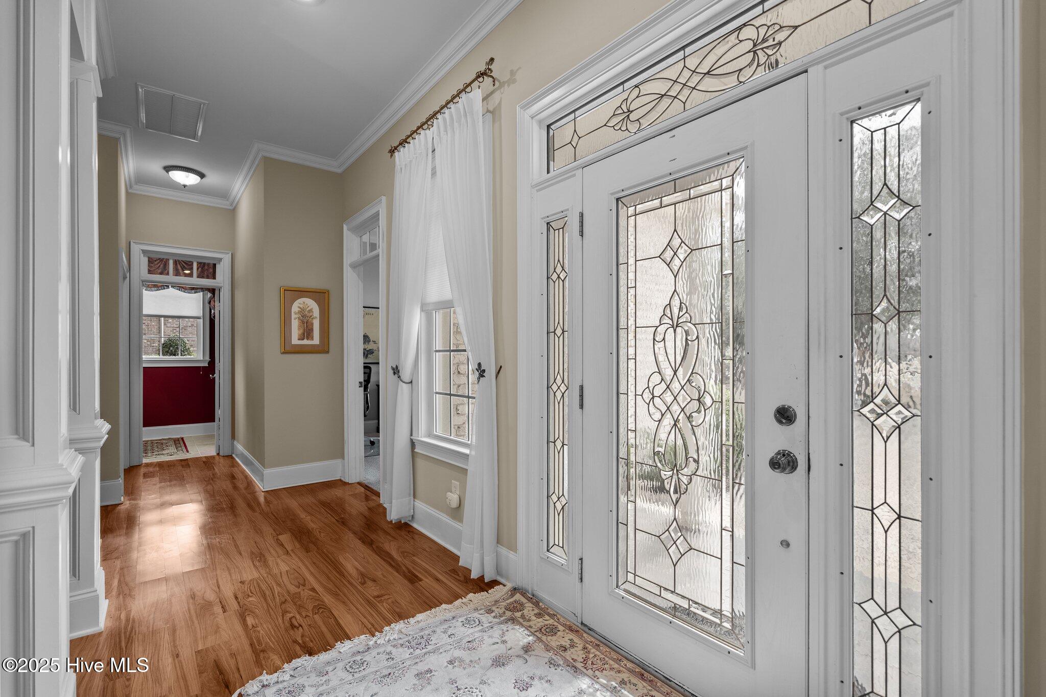 9274 Checkerberry Square Property Photo 7