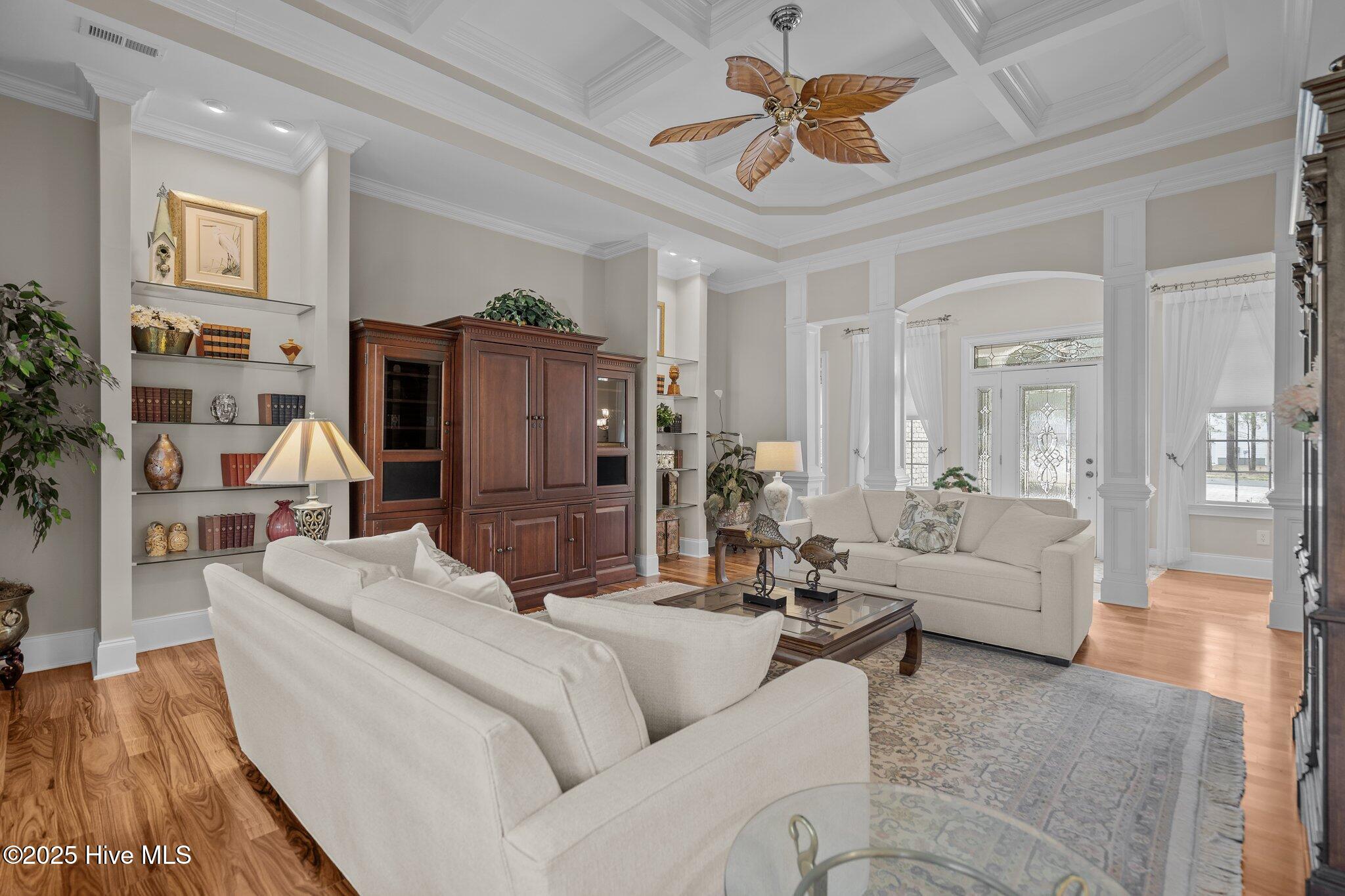 9274 Checkerberry Square Property Photo 10