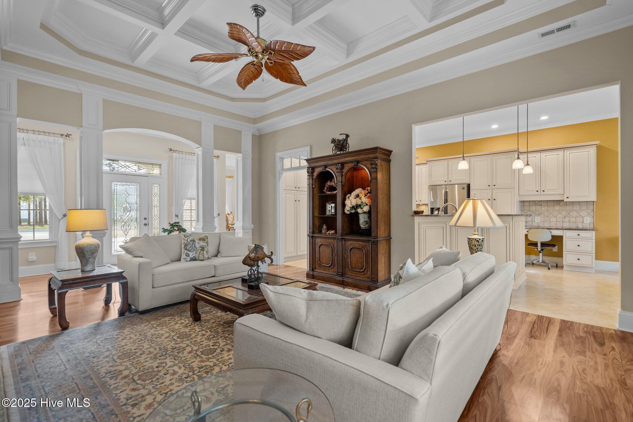 9274 Checkerberry Square Property Photo 11