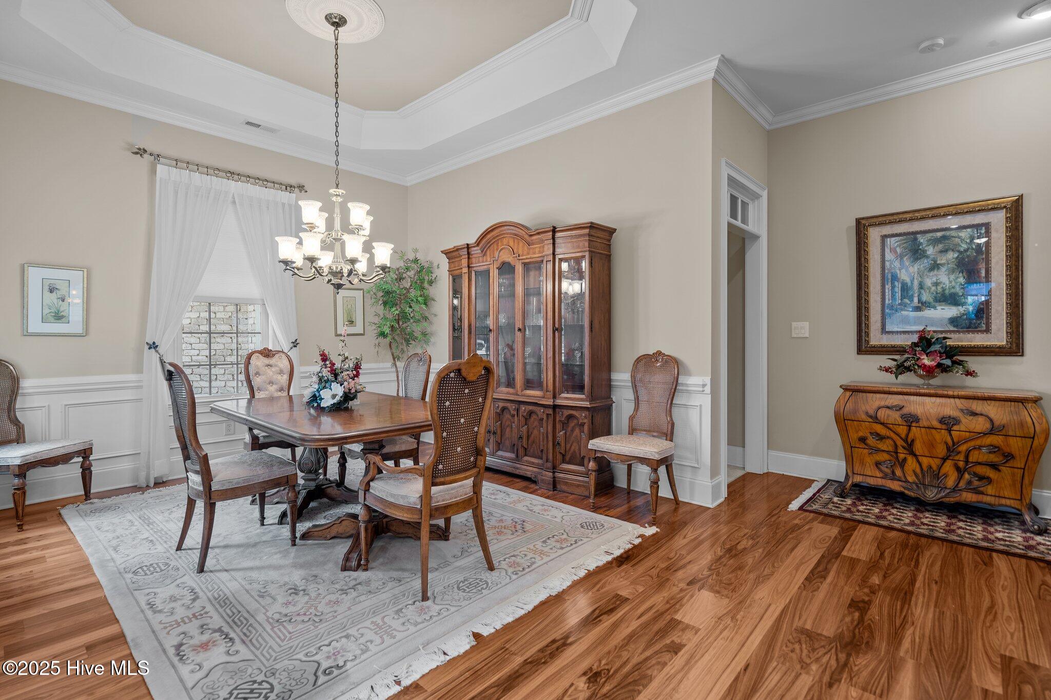 9274 Checkerberry Square Property Photo 12
