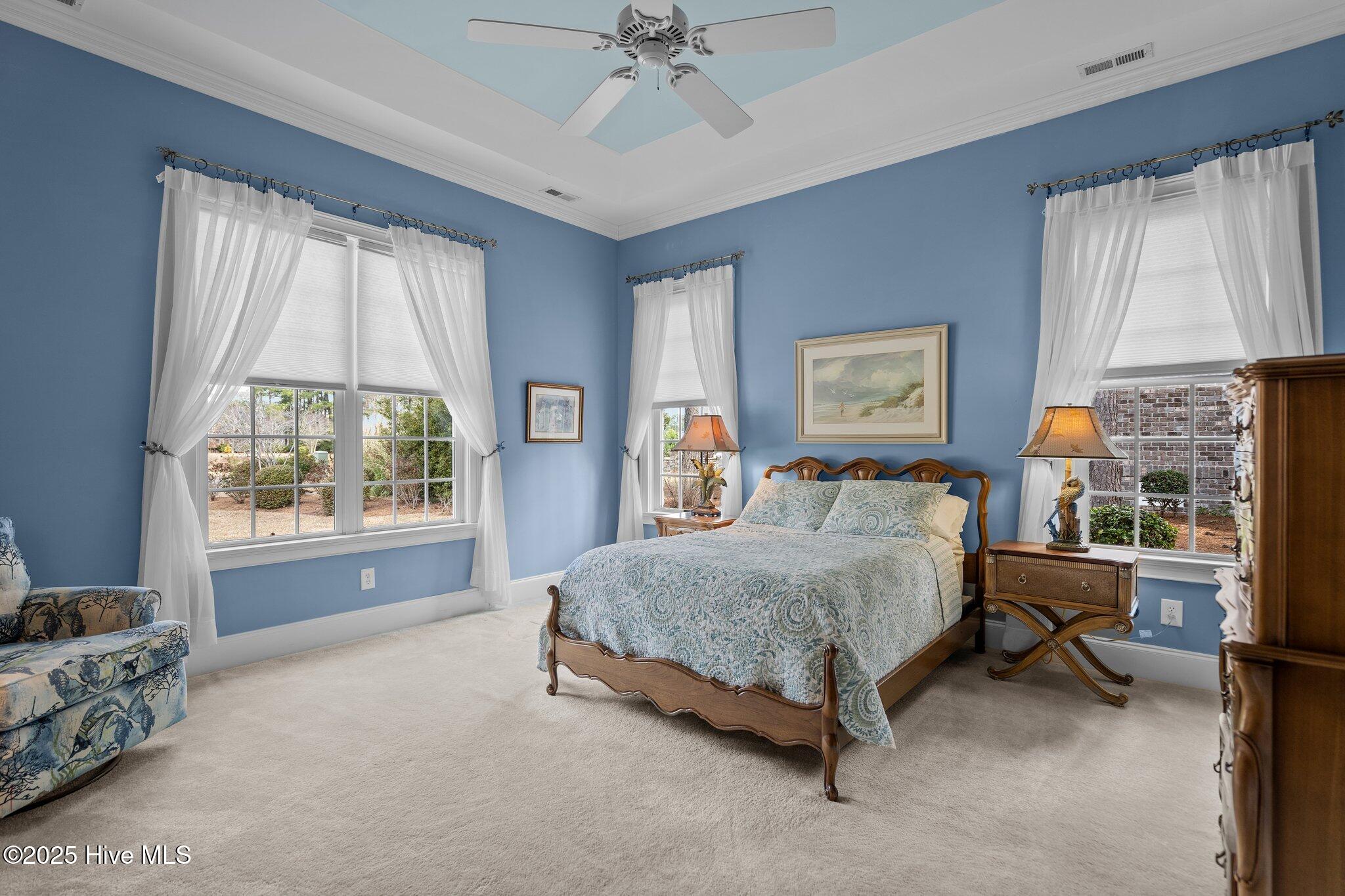 9274 Checkerberry Square Property Photo 14