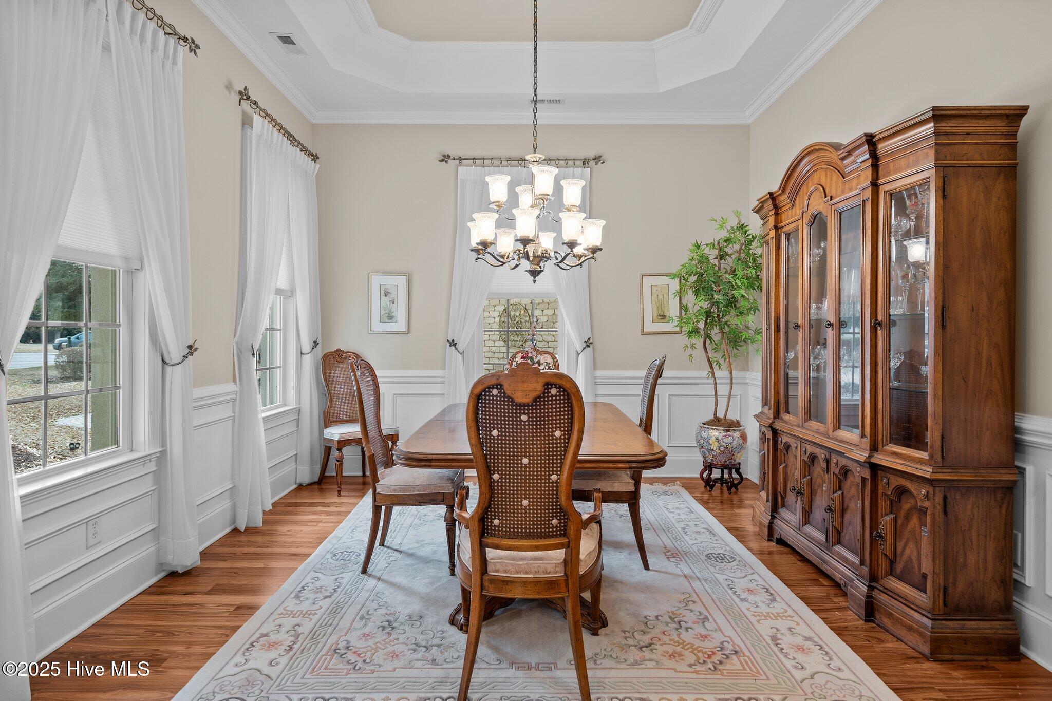 9274 Checkerberry Square Property Photo 15