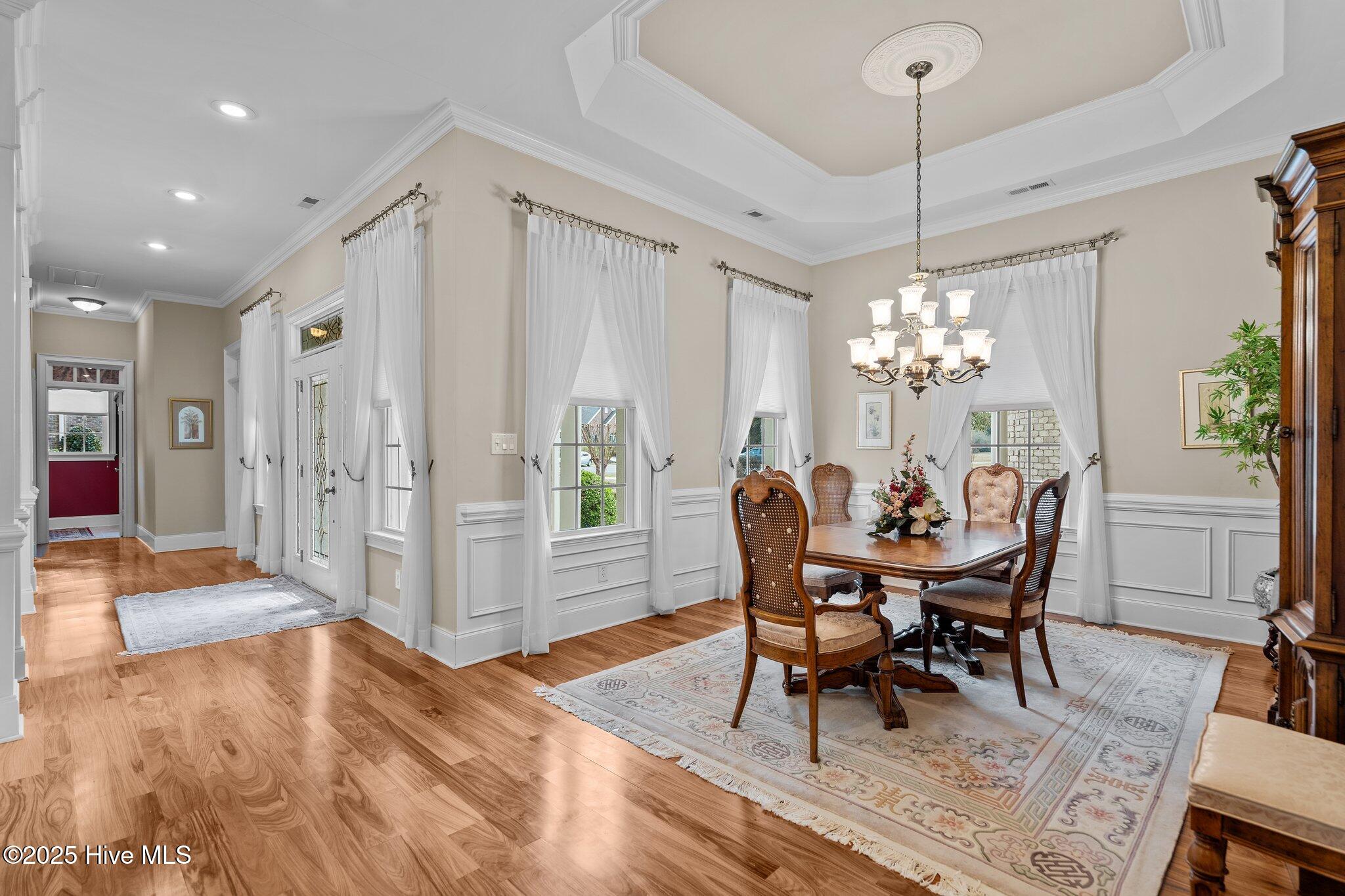 9274 Checkerberry Square Property Photo 16