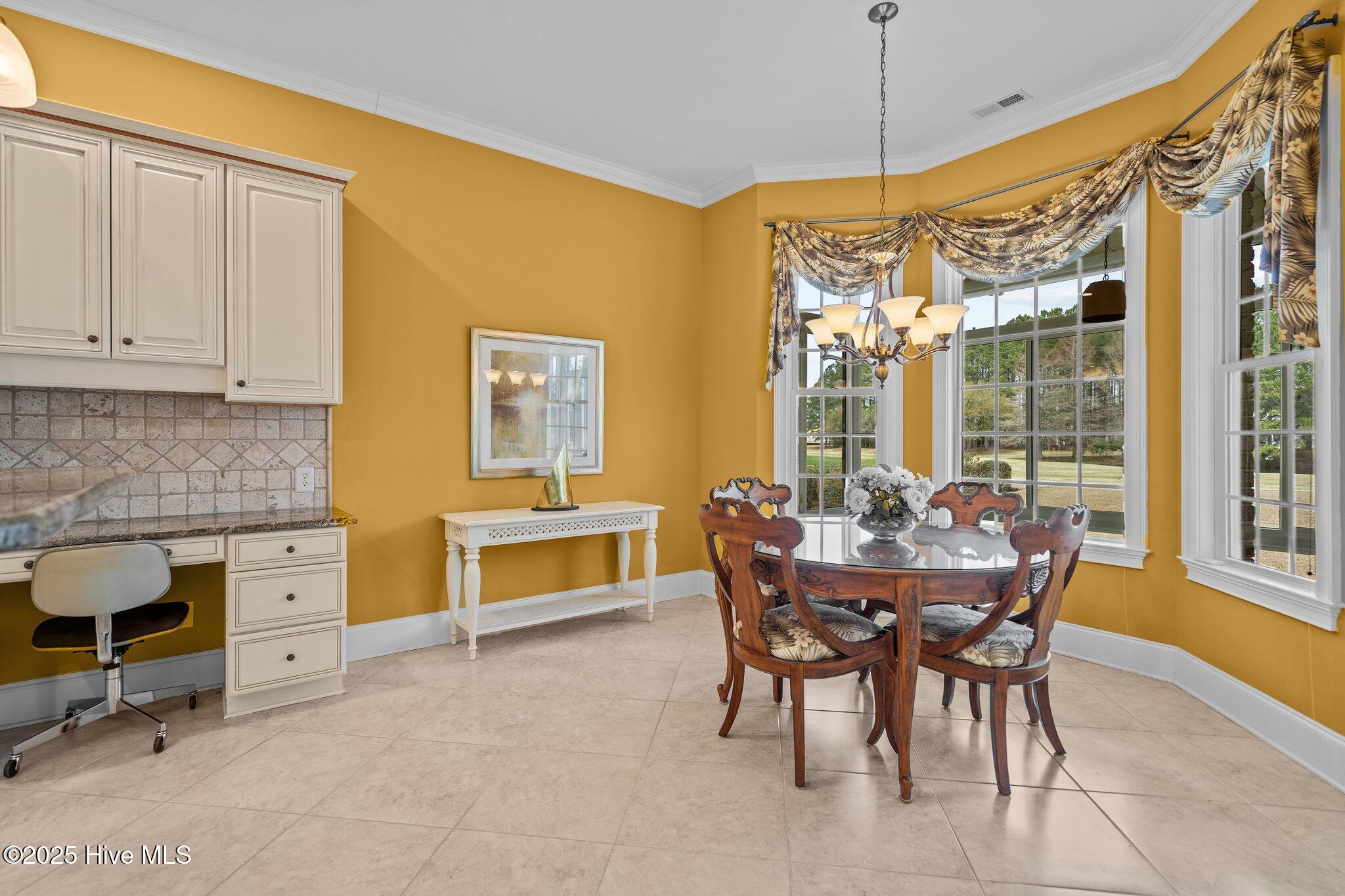9274 Checkerberry Square Property Photo 24