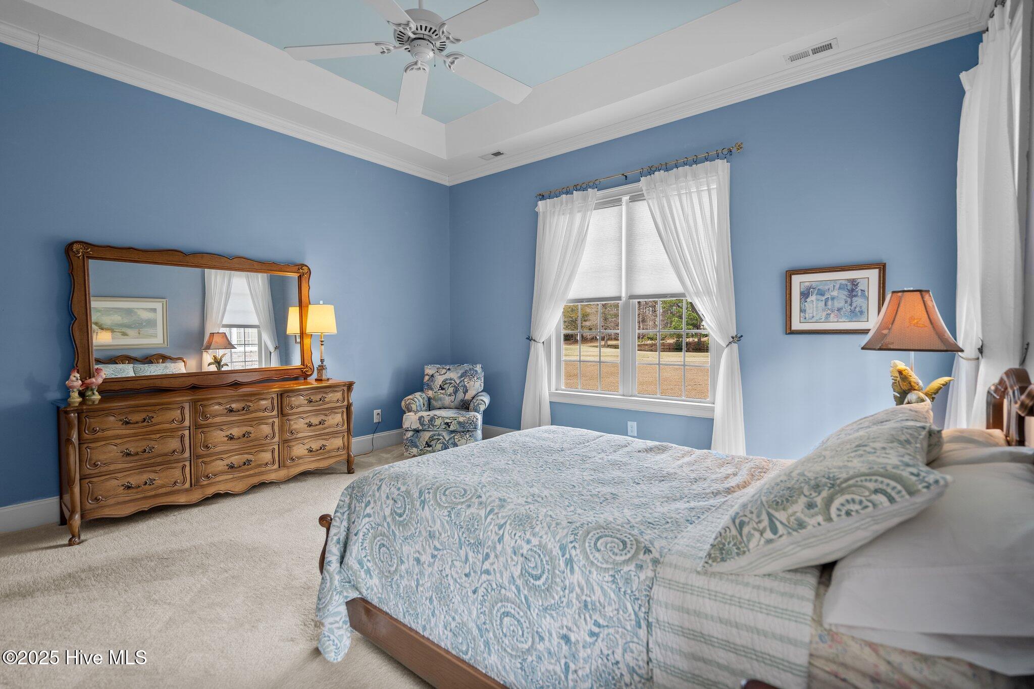 9274 Checkerberry Square Property Photo 26