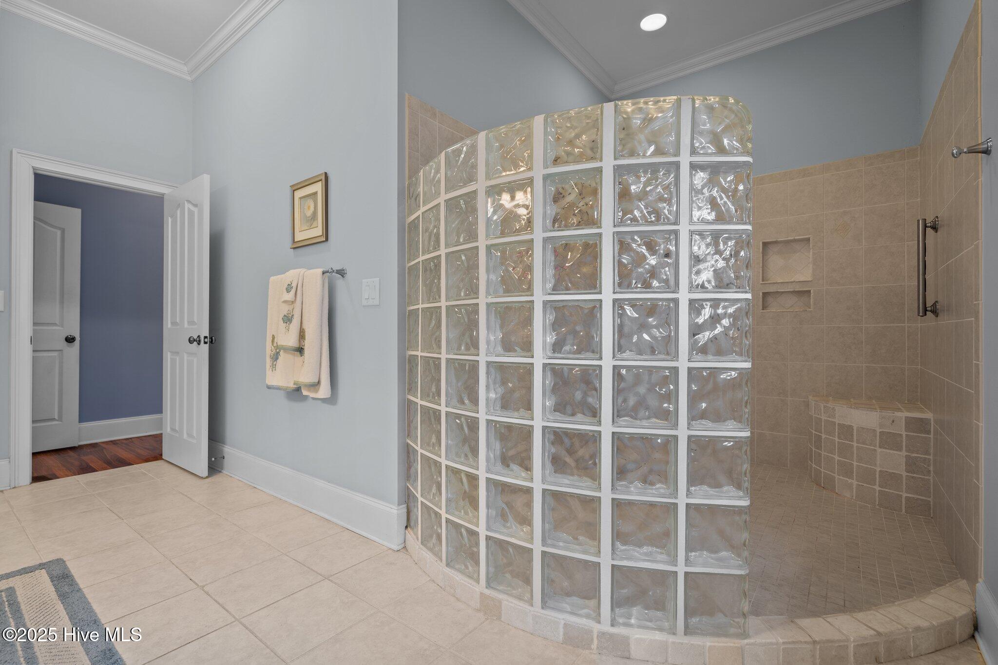 9274 Checkerberry Square Property Photo 28