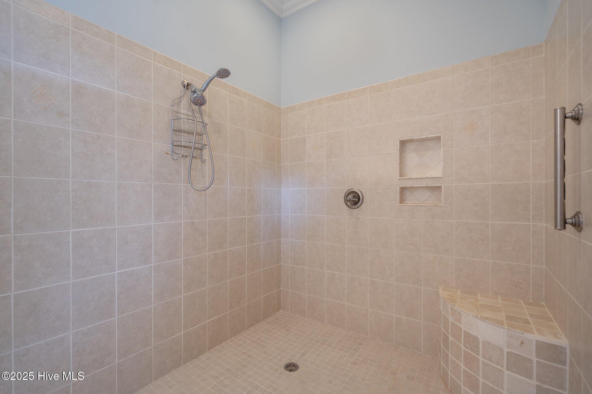 9274 Checkerberry Square Property Photo 29