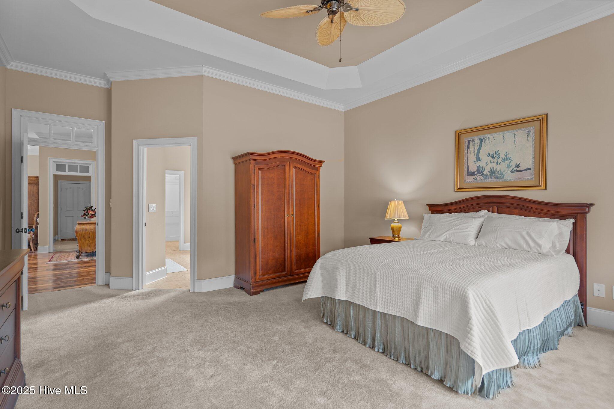 9274 Checkerberry Square Property Photo 30