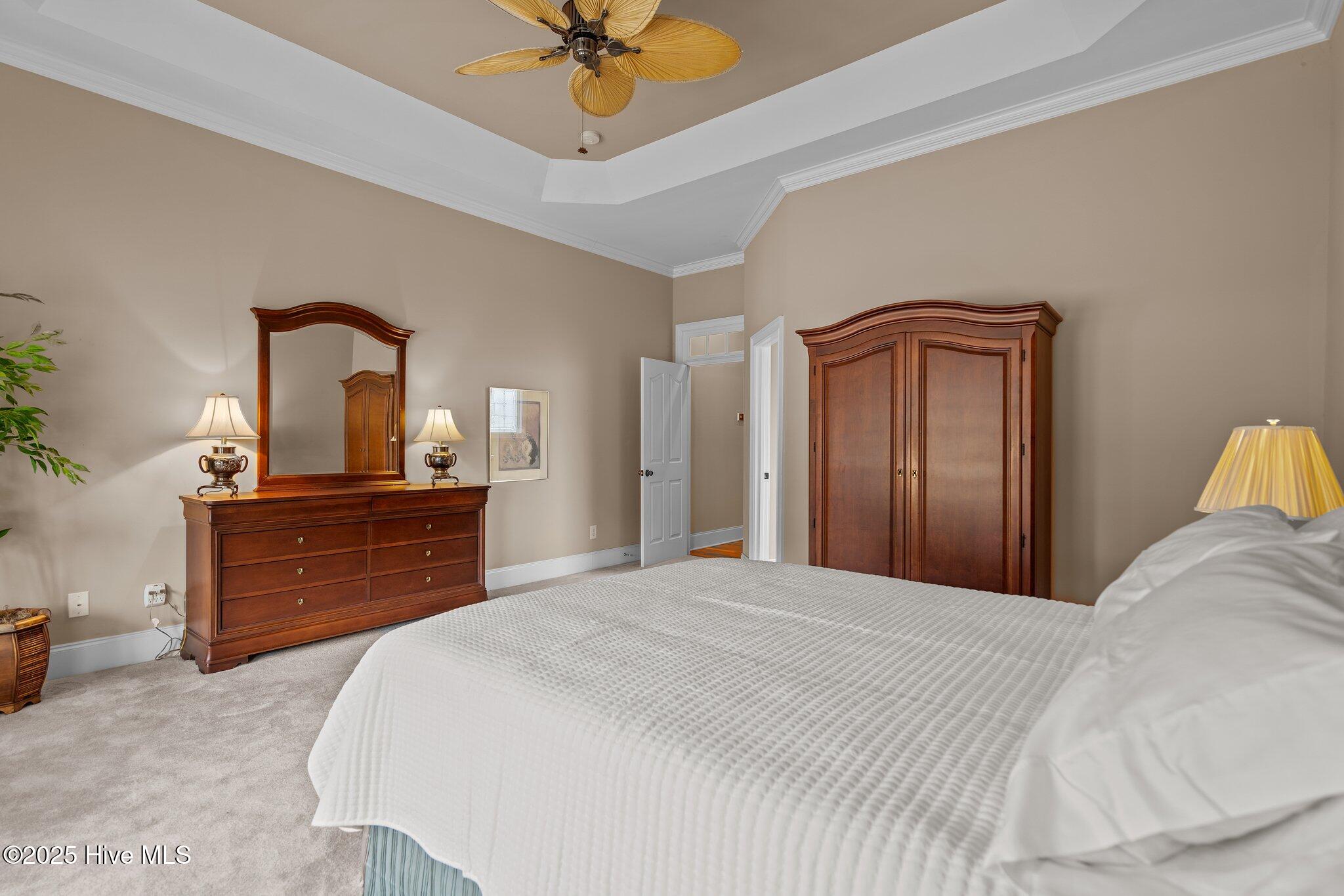 9274 Checkerberry Square Property Photo 31