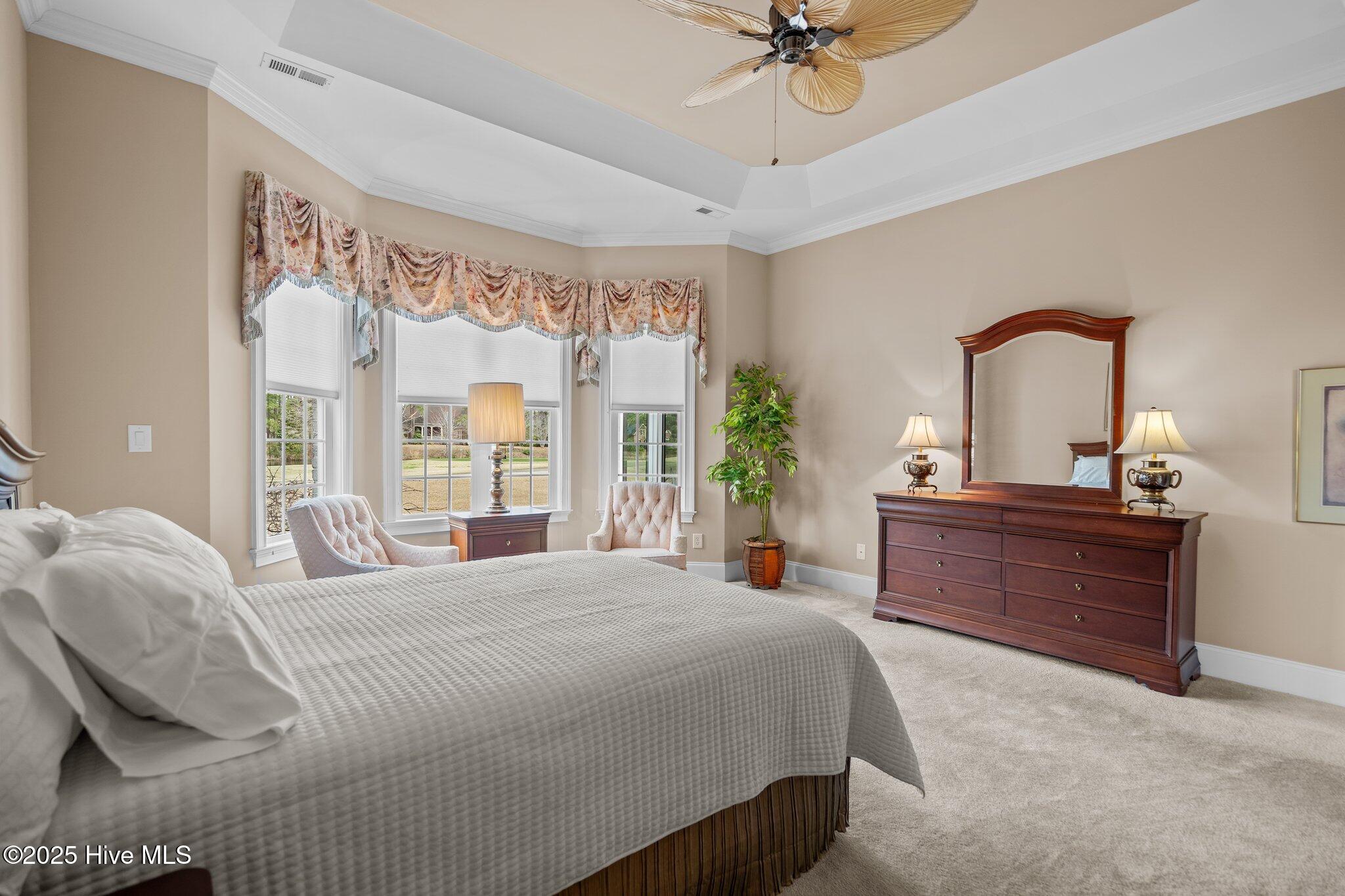 9274 Checkerberry Square Property Photo 33
