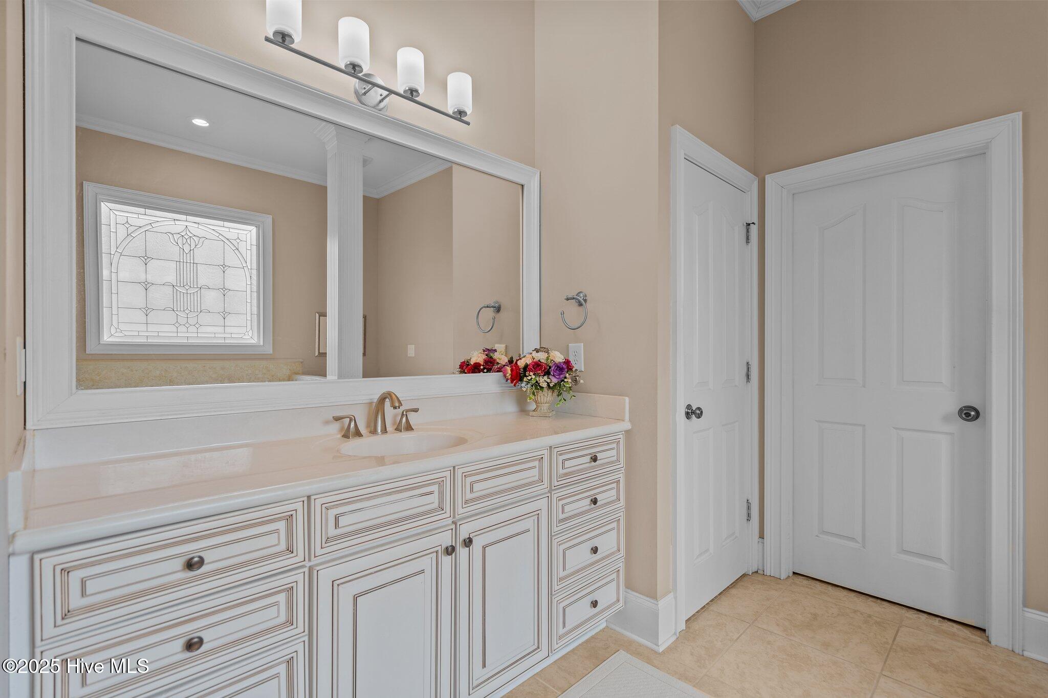 9274 Checkerberry Square Property Photo 34