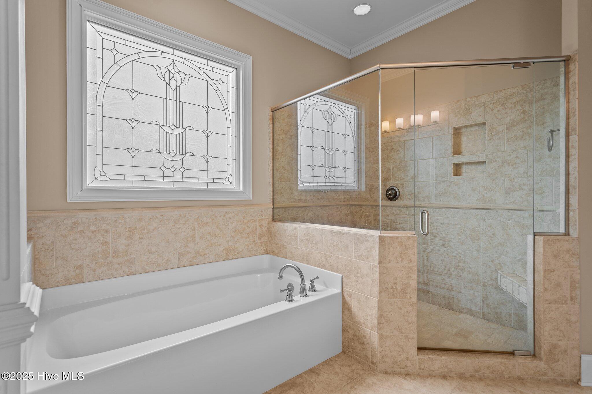 9274 Checkerberry Square Property Photo 35