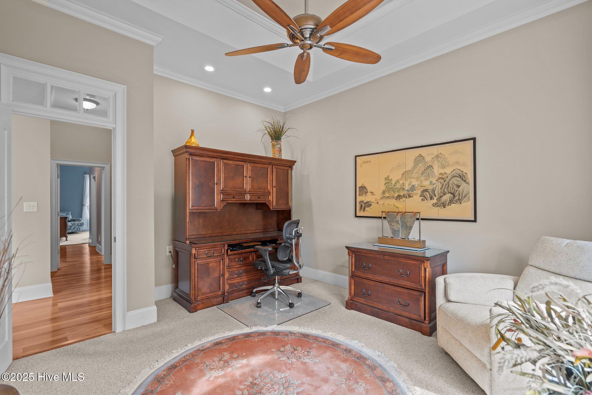 9274 Checkerberry Square Property Photo 38