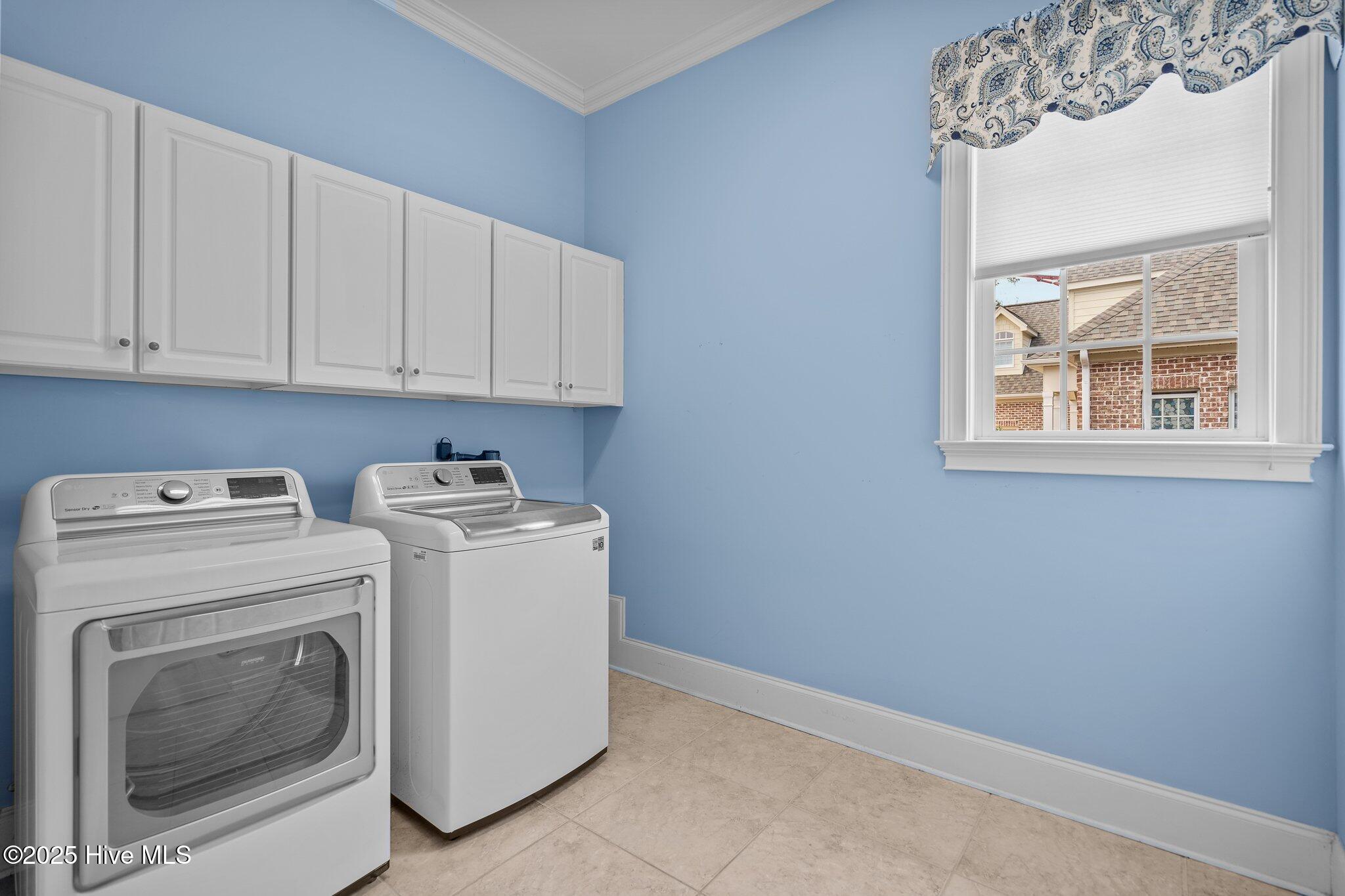 9274 Checkerberry Square Property Photo 40