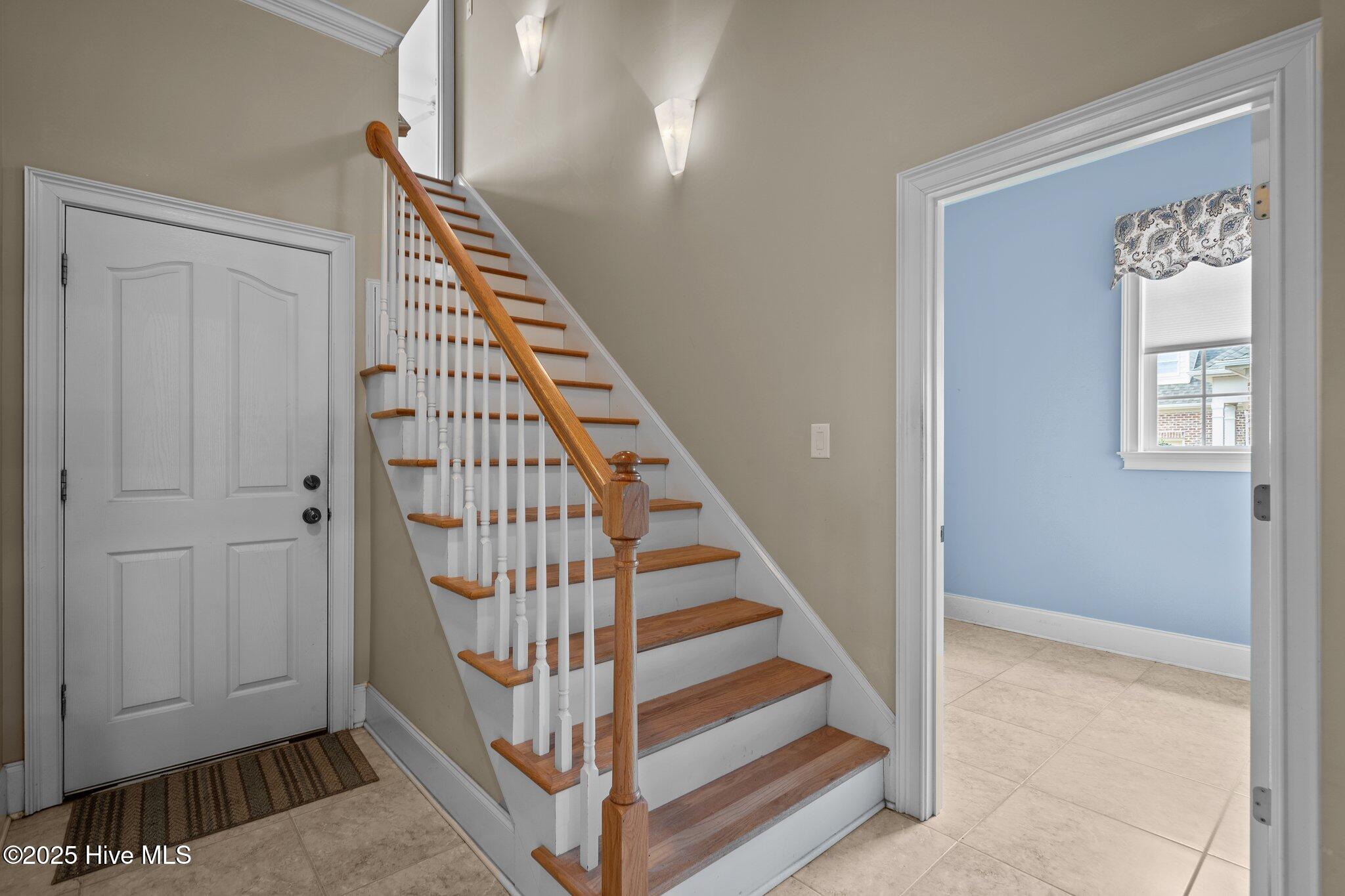 9274 Checkerberry Square Property Photo 41