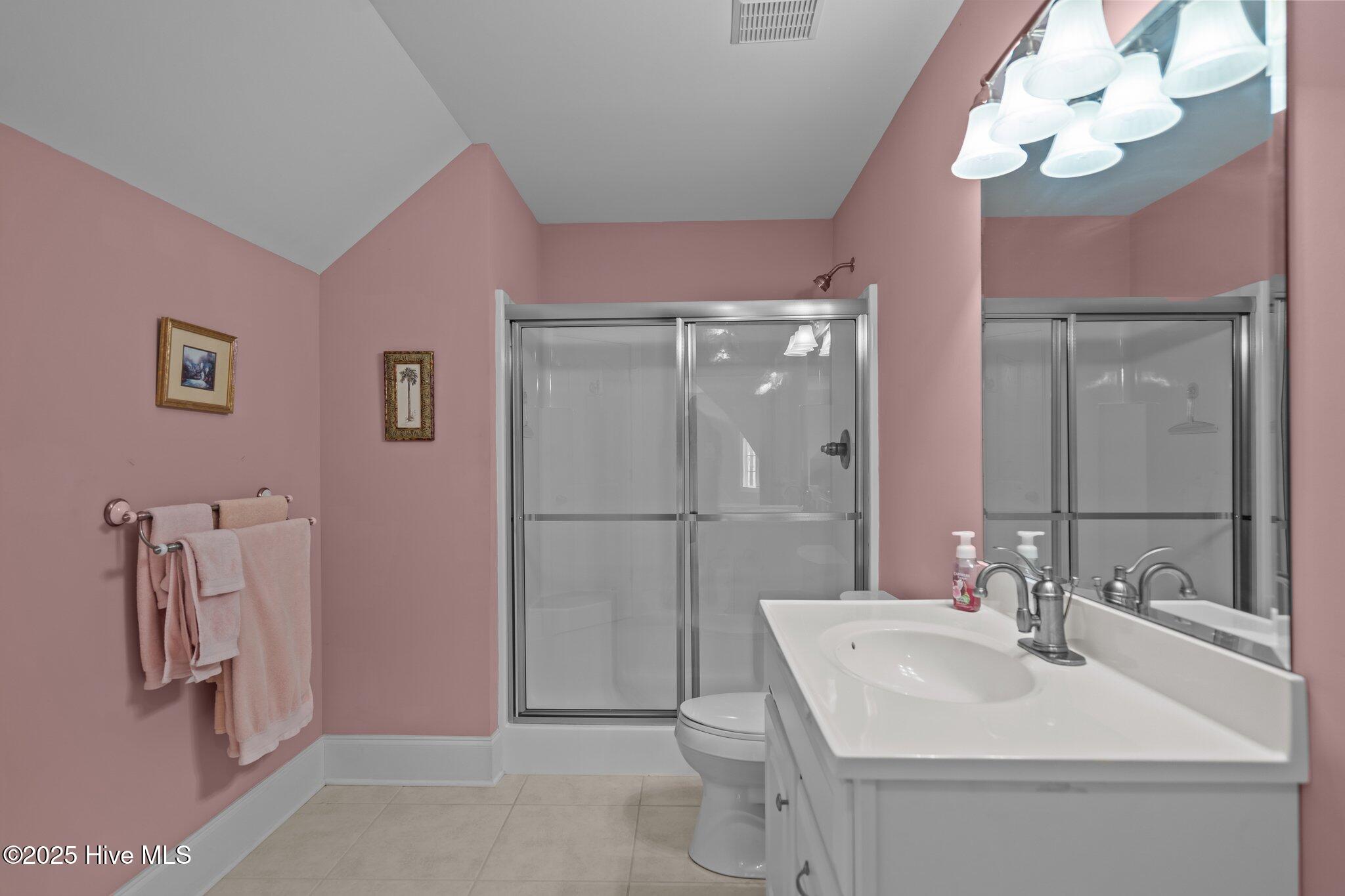 9274 Checkerberry Square Property Photo 44