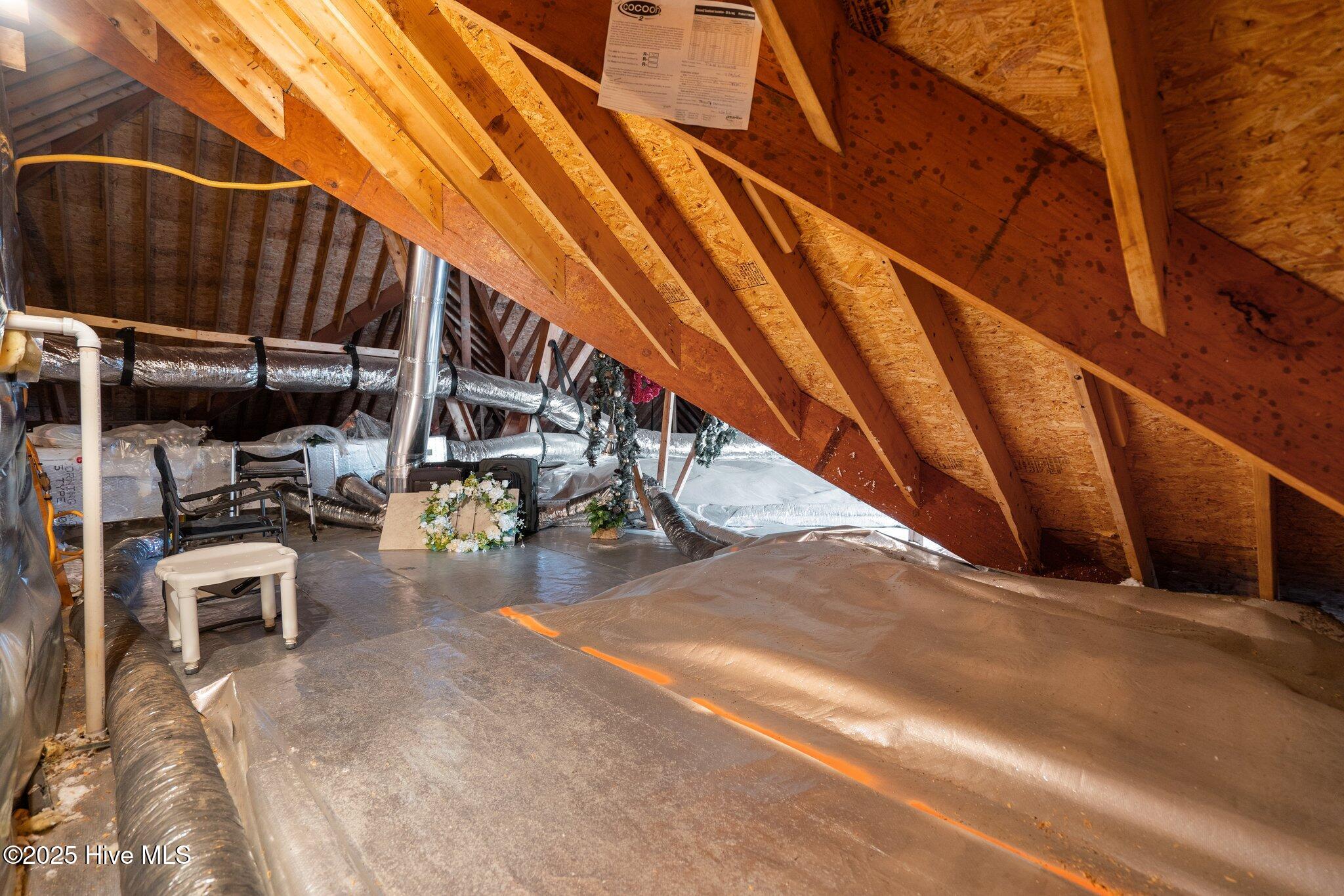 9274 Checkerberry Square Property Photo 45