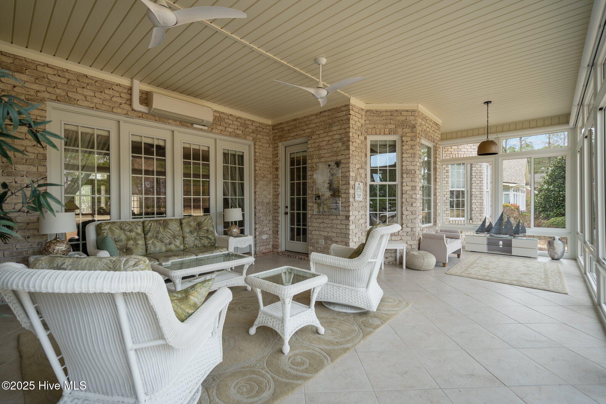 9274 Checkerberry Square Property Photo 46