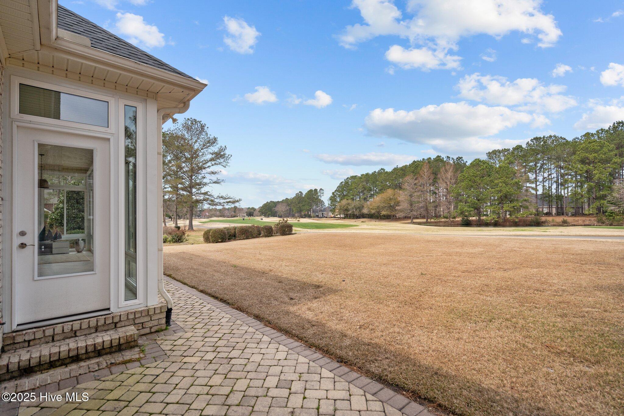 9274 Checkerberry Square Property Photo 47