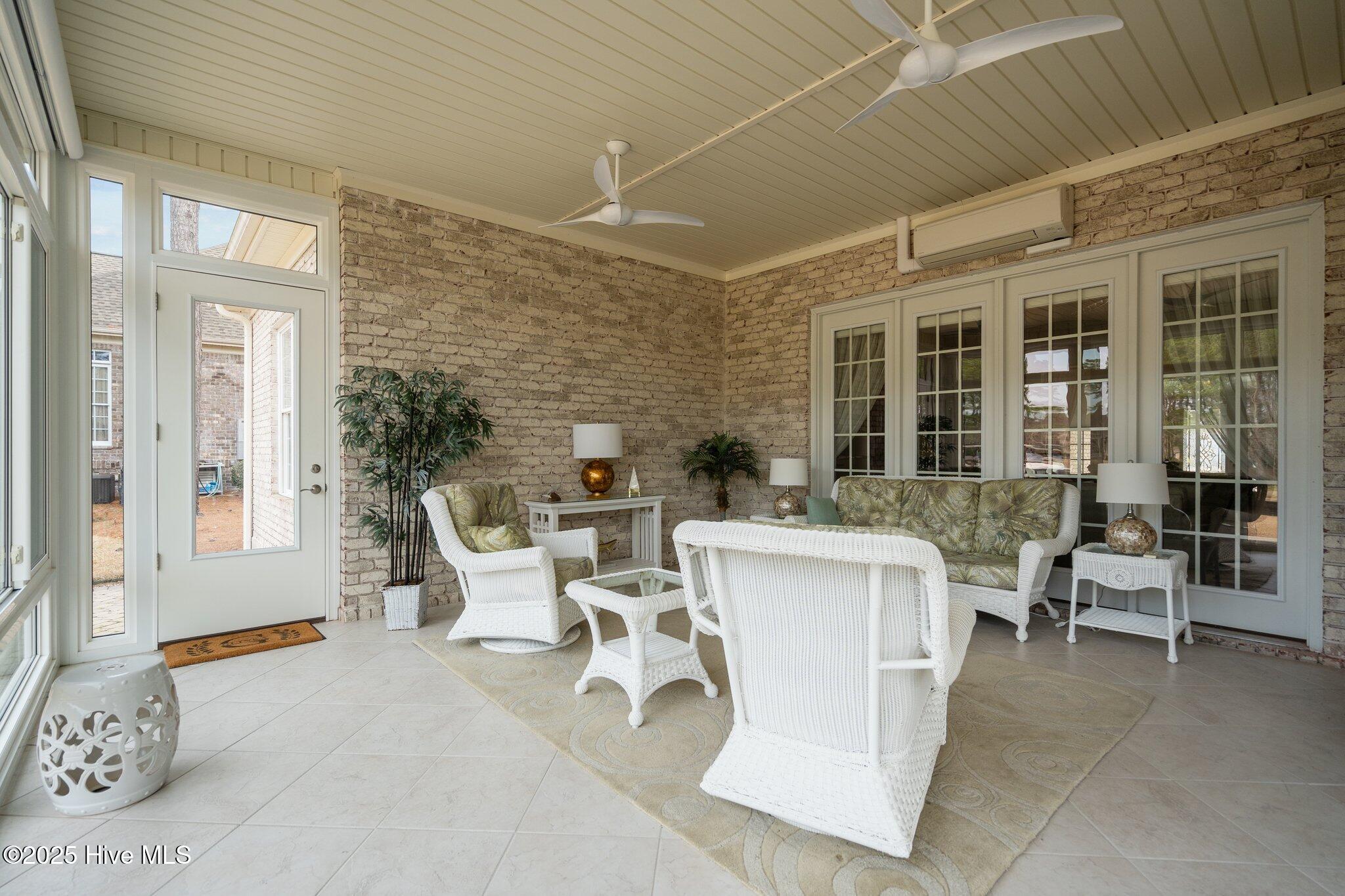 9274 Checkerberry Square Property Photo 48