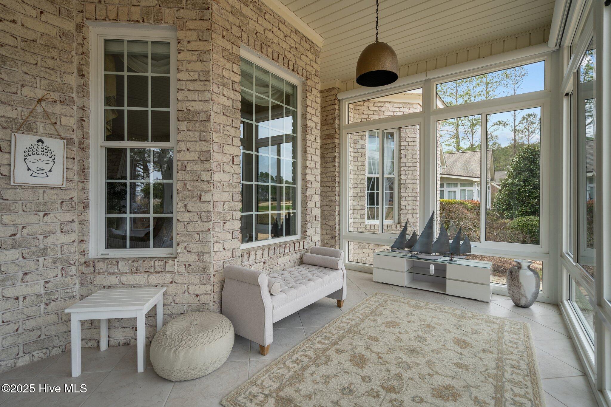 9274 Checkerberry Square Property Photo 49