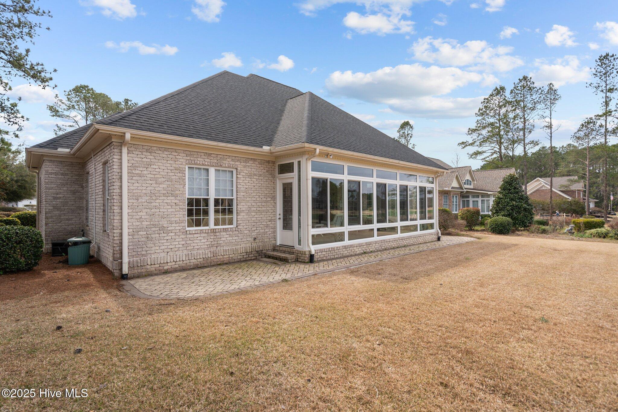 9274 Checkerberry Square Property Photo 51