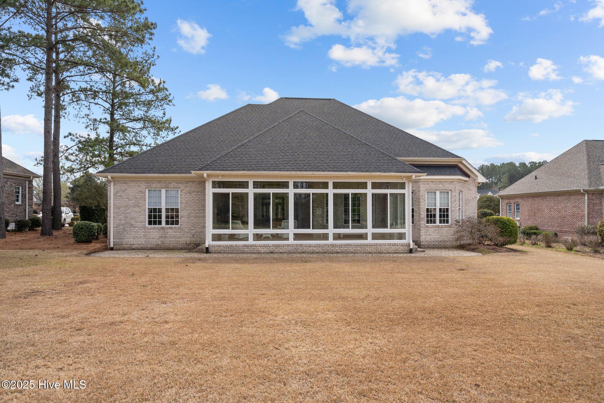 9274 Checkerberry Square Property Photo 52