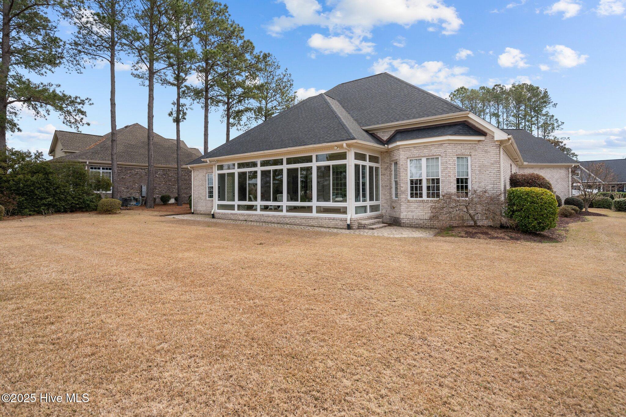 9274 Checkerberry Square Property Photo 53