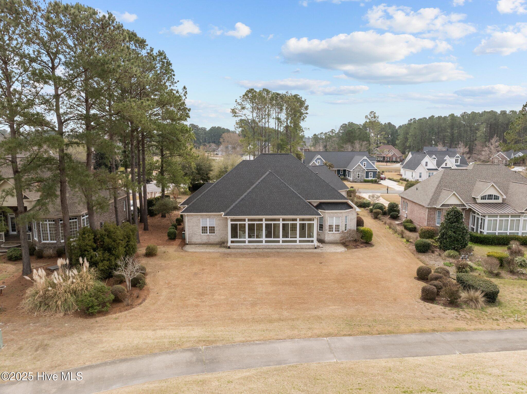 9274 Checkerberry Square Property Photo 54