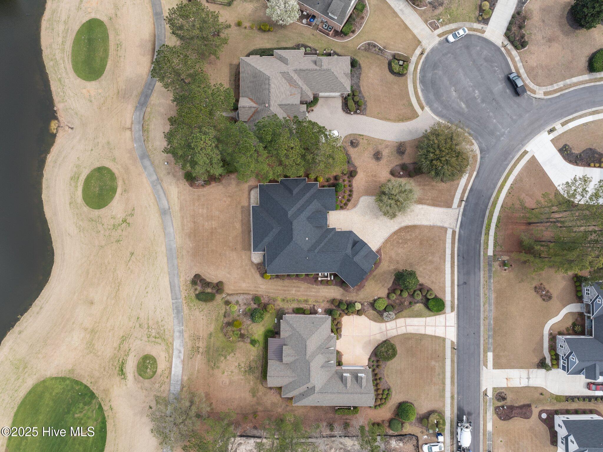 9274 Checkerberry Square Property Photo 55