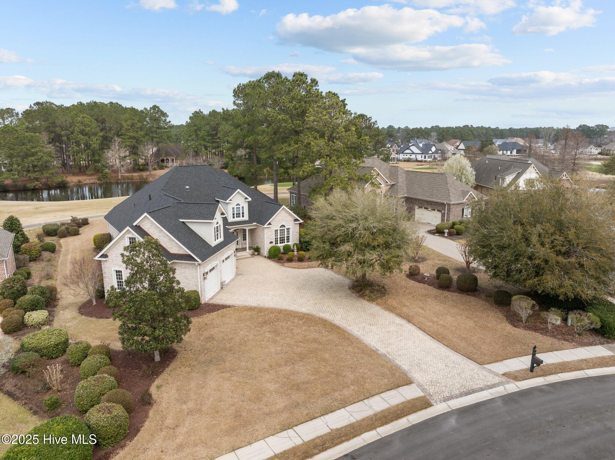 9274 Checkerberry Square Property Photo 59