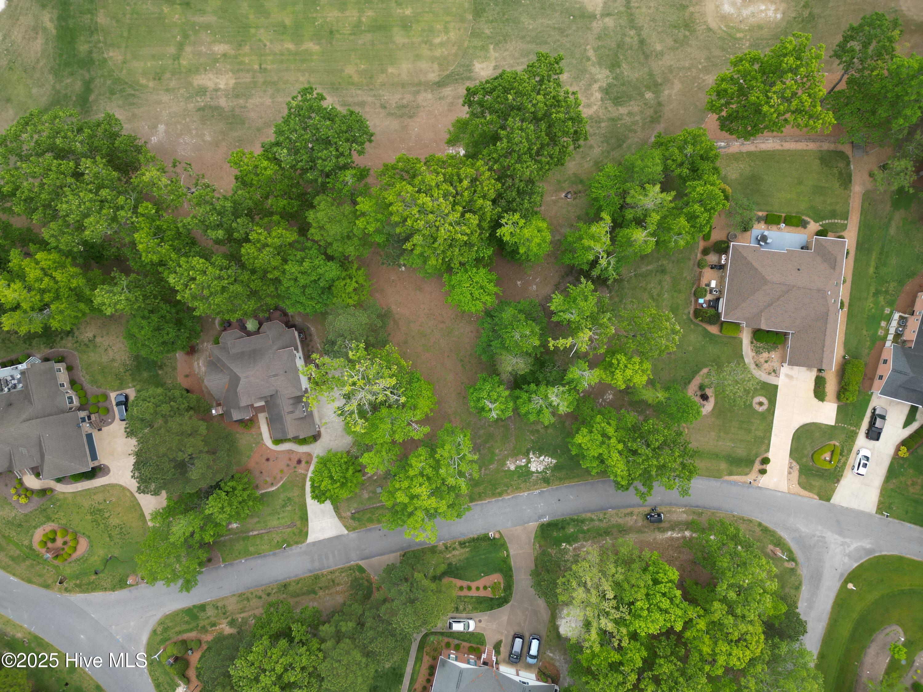 109 Pungo Drive Property Photo 2