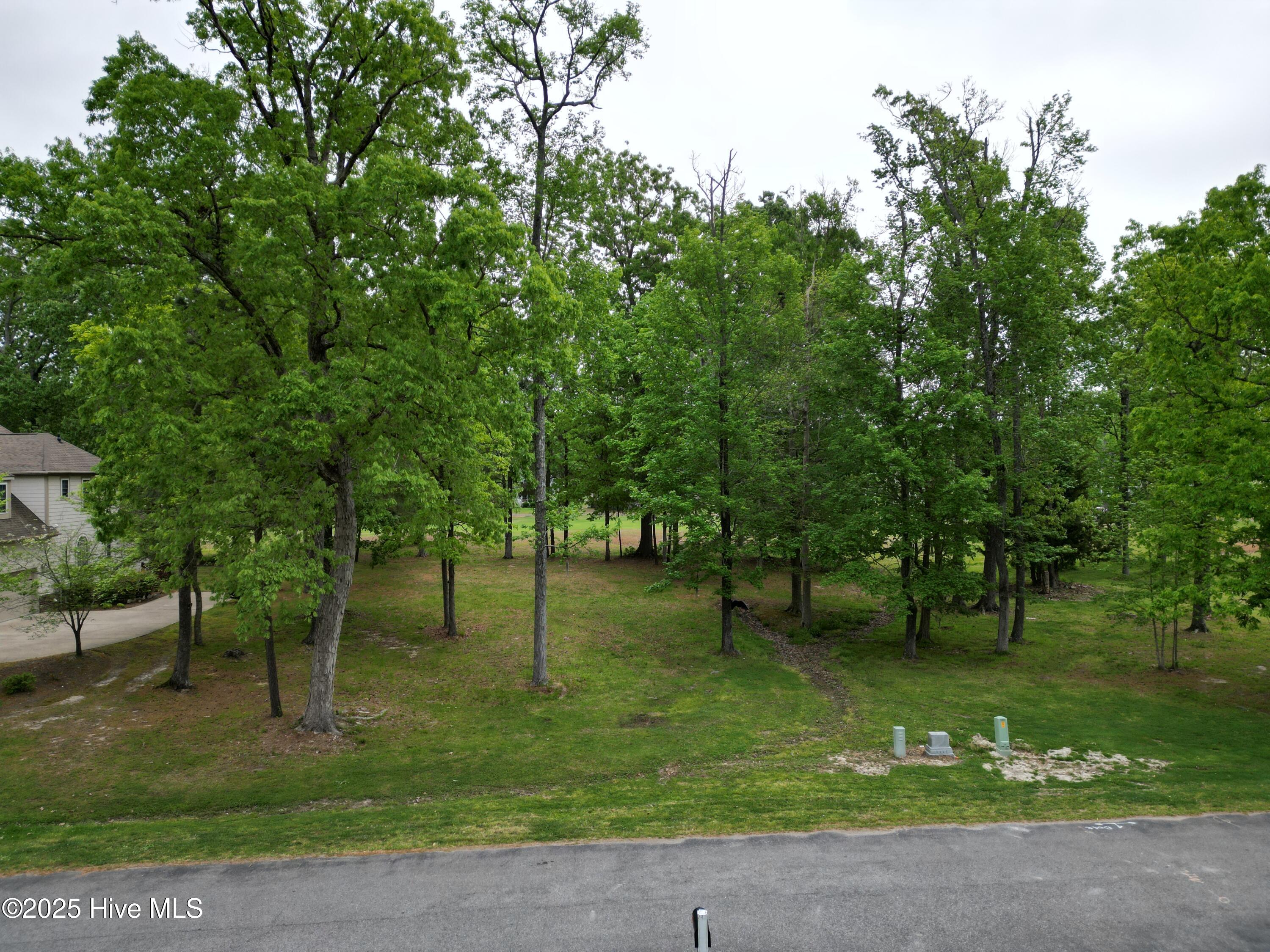 109 Pungo Drive Property Photo 3