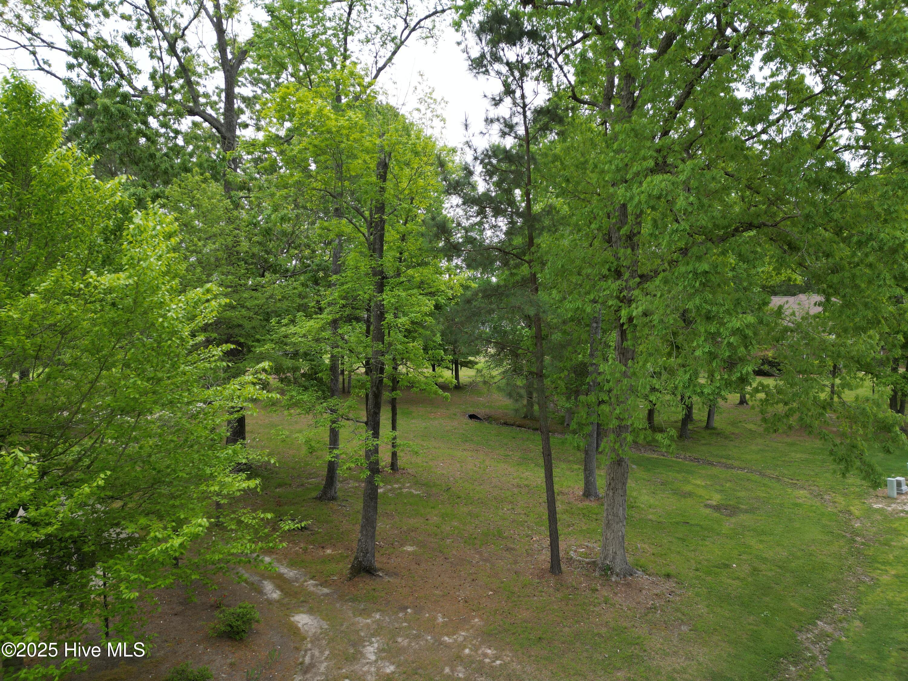 109 Pungo Drive Property Photo 4