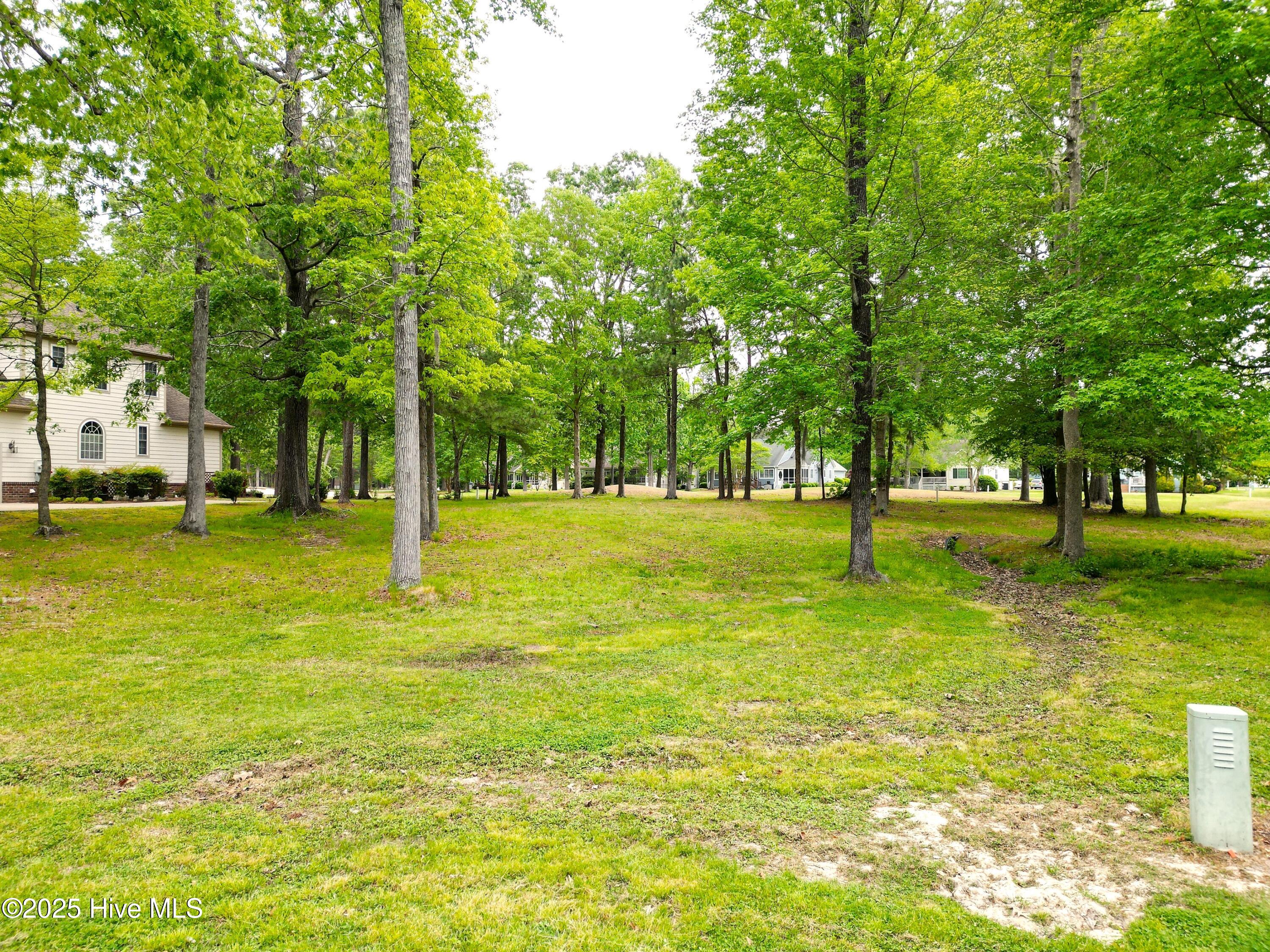 109 Pungo Drive Property Photo 7