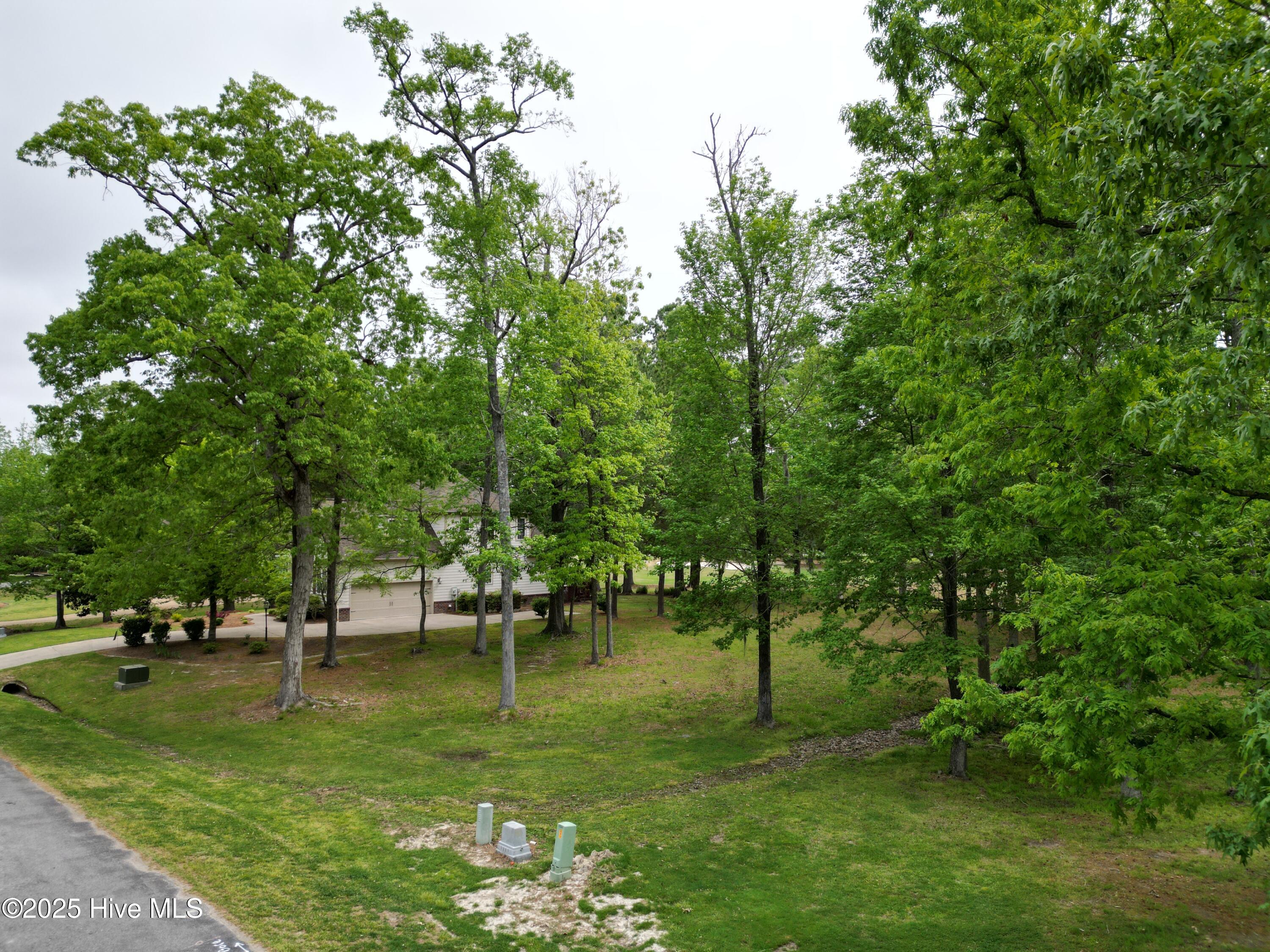 109 Pungo Drive Property Photo 8