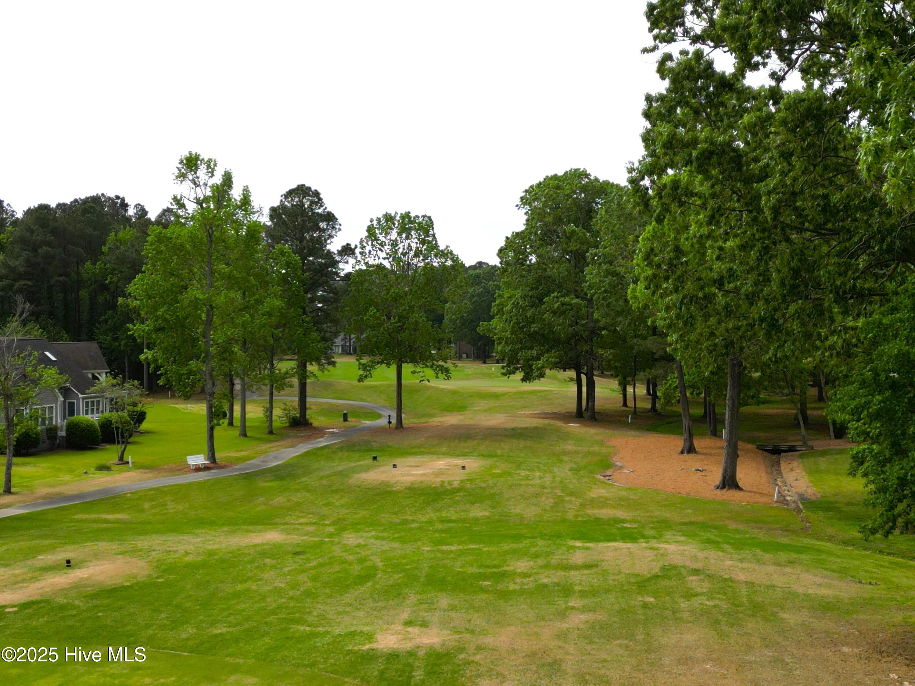 109 Pungo Drive Property Photo 9