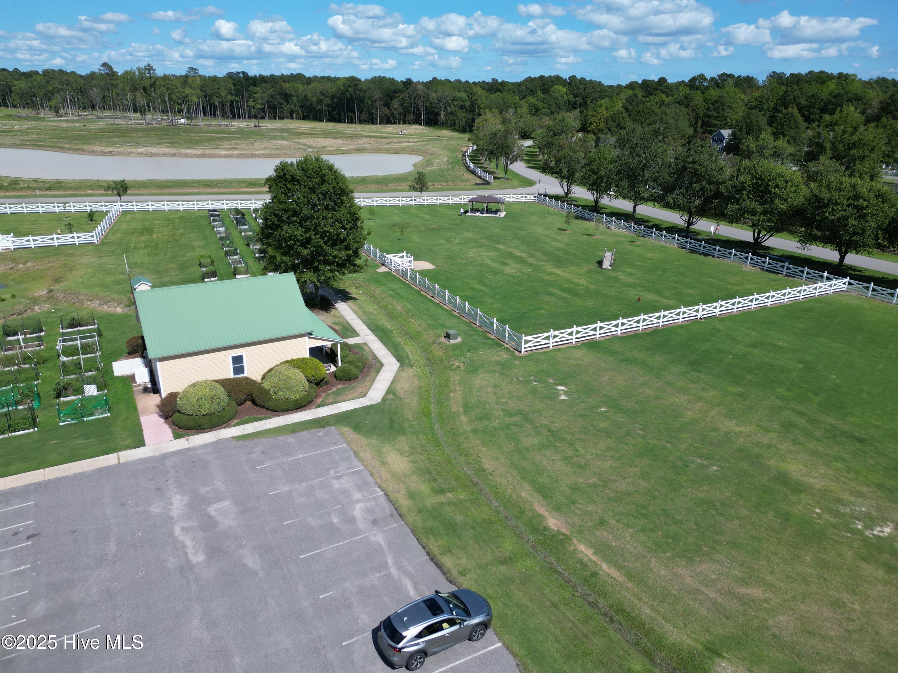 109 Pungo Drive Property Photo 15